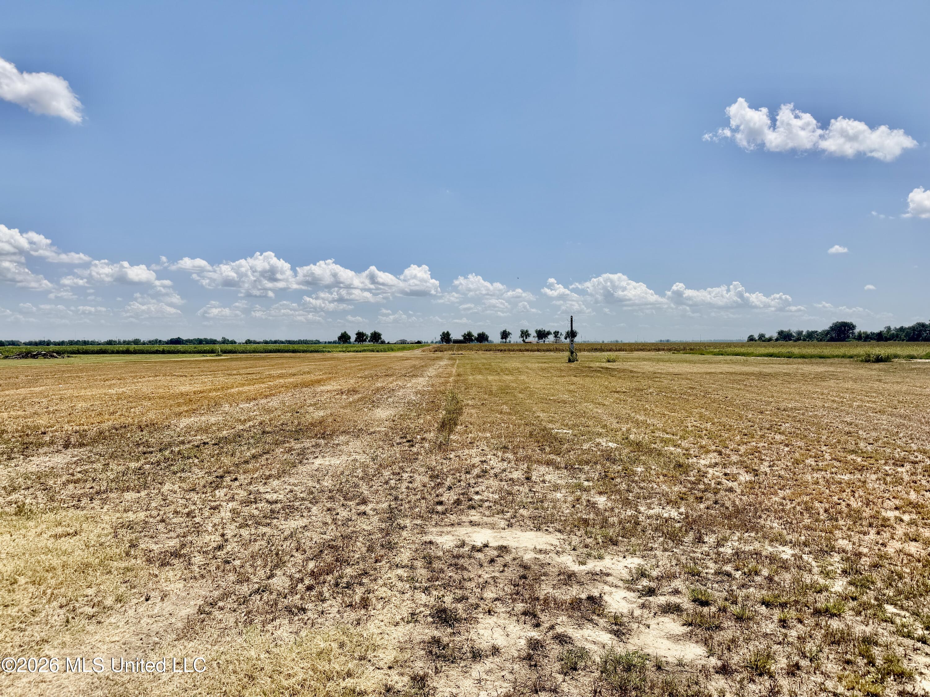 Highway 8 Property Photo 5