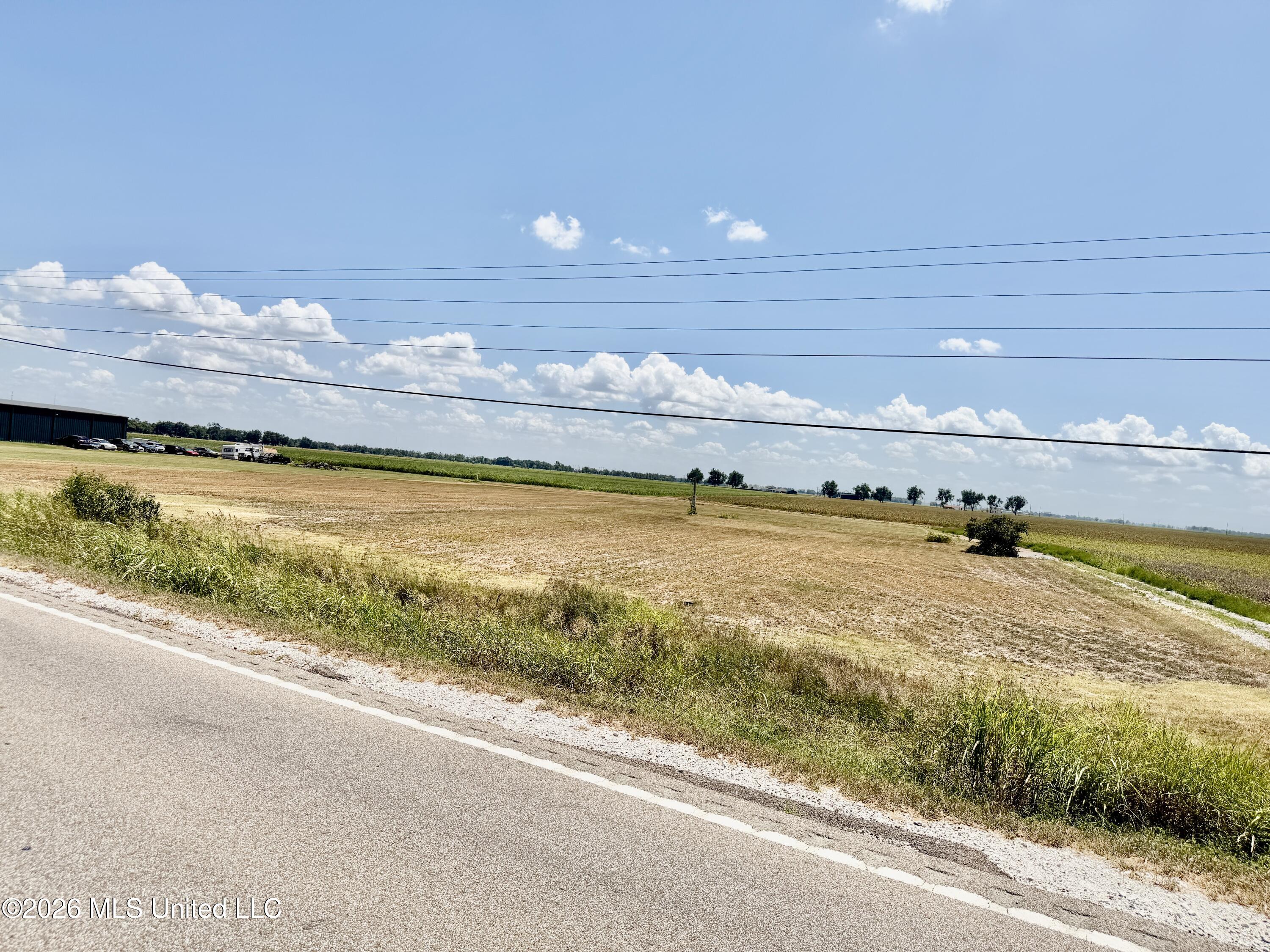 Highway 8 Property Photo 6