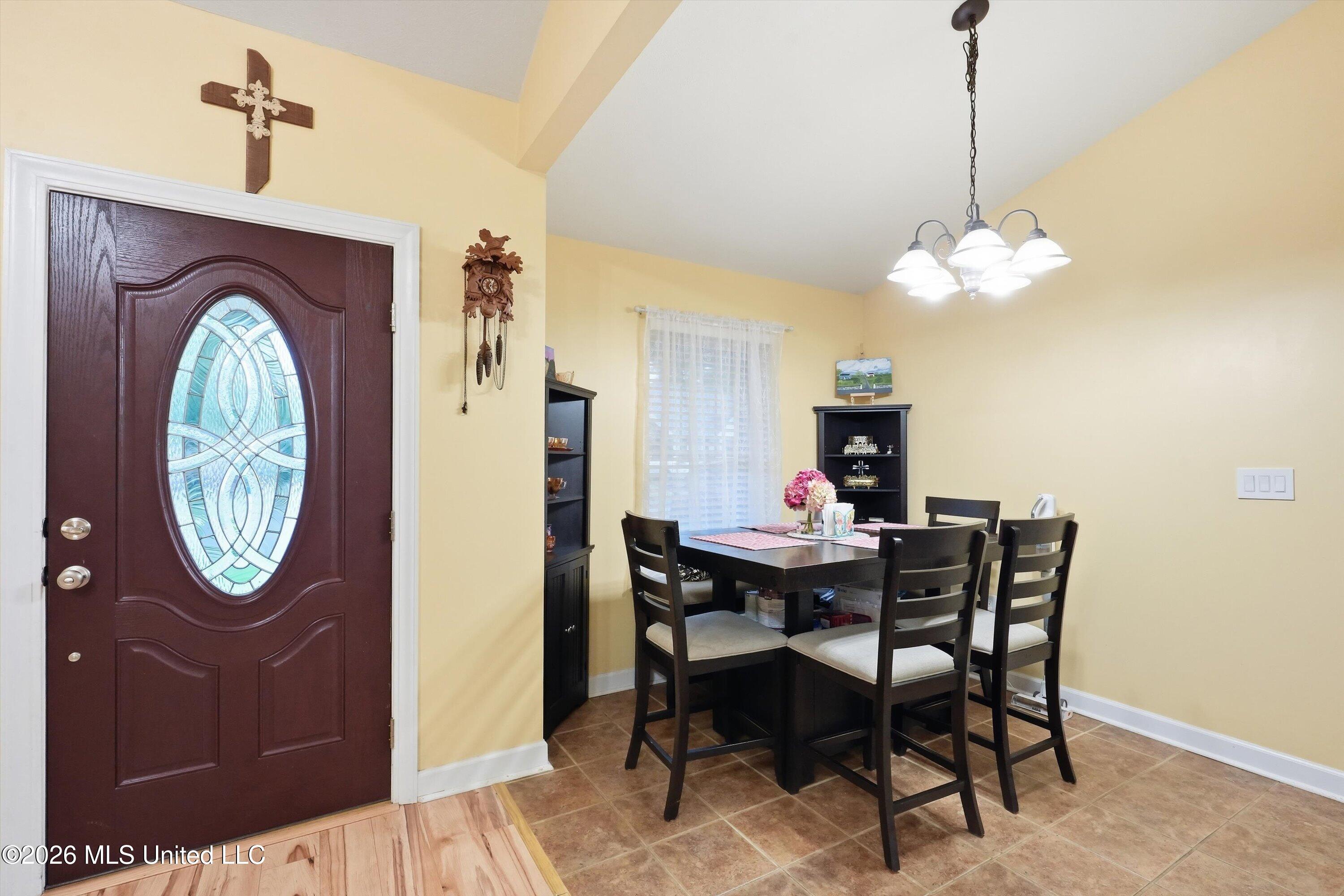1433 Barnett Bend Circle Property Photo 10