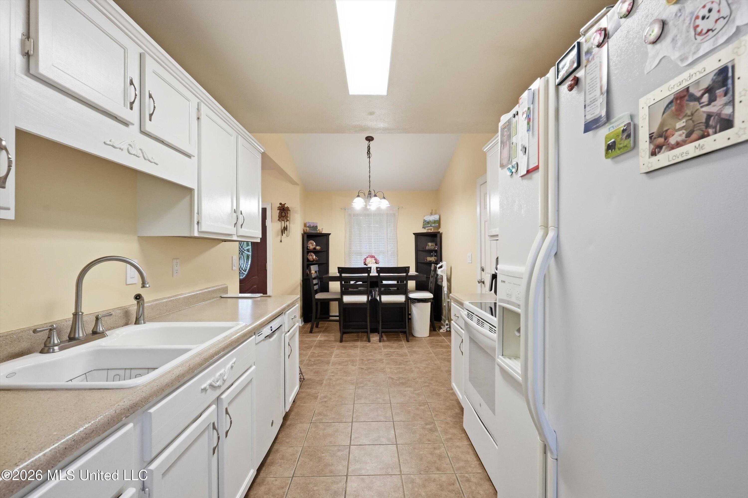 1433 Barnett Bend Circle Property Photo 16
