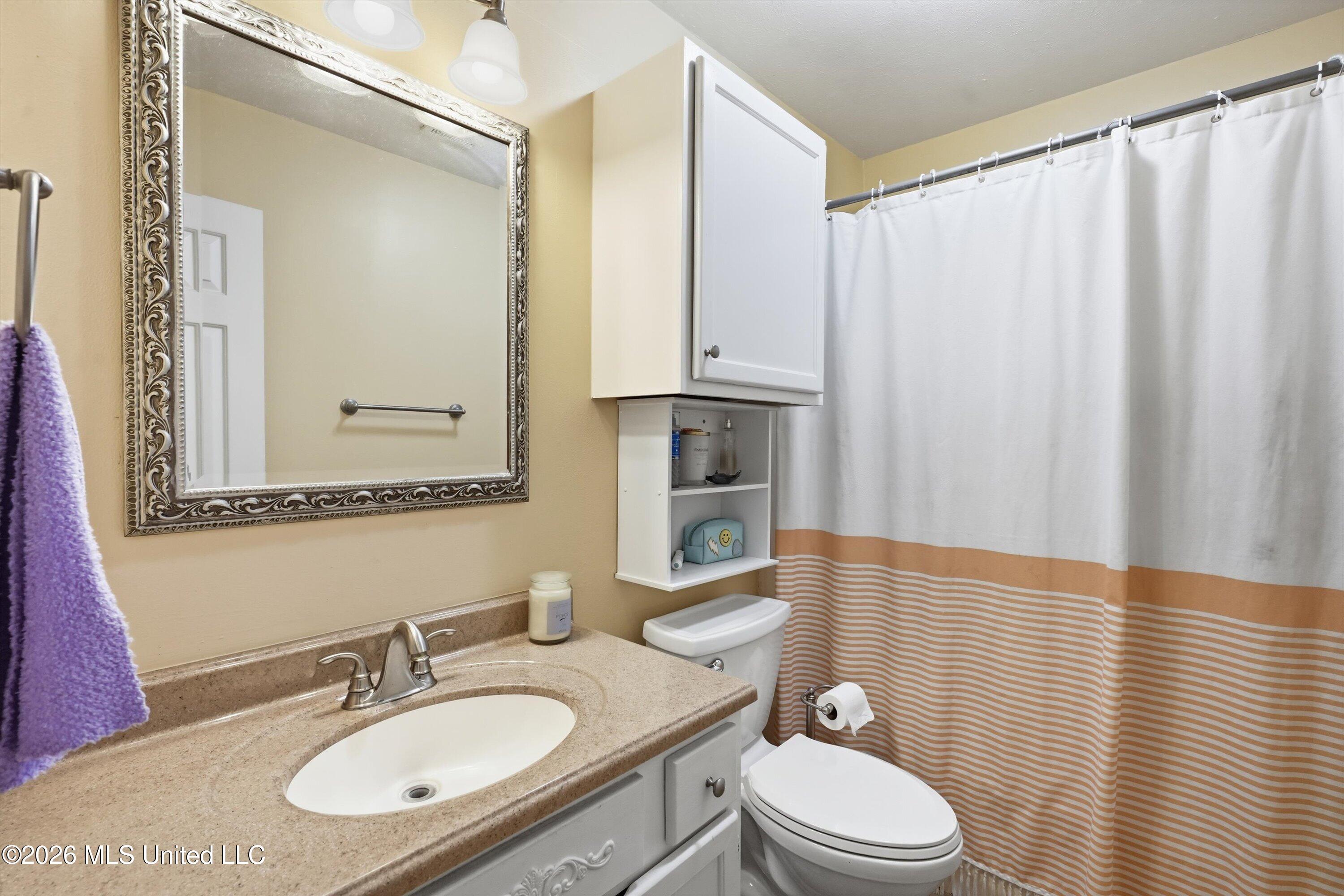 1433 Barnett Bend Circle Property Photo 18