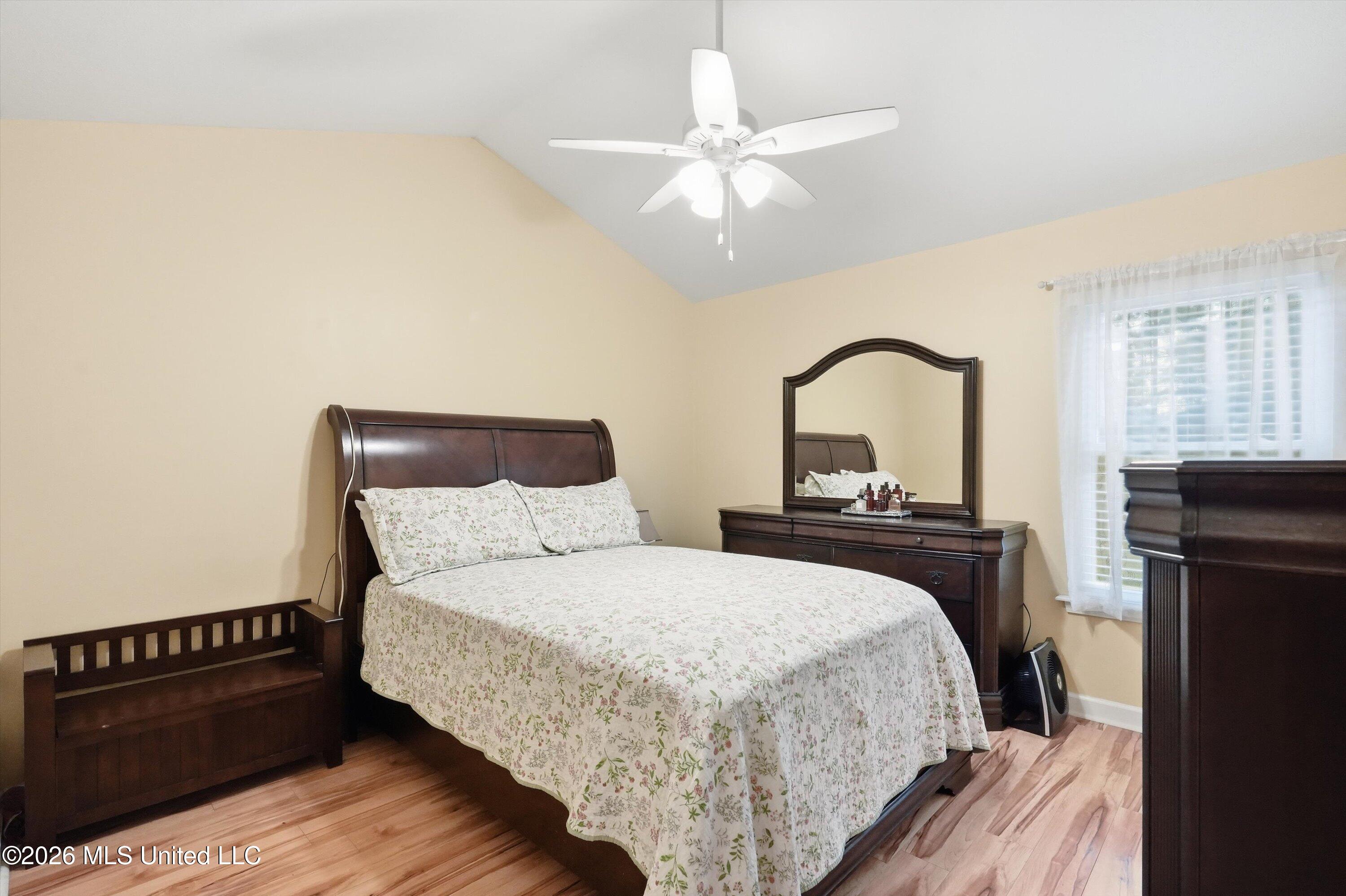 1433 Barnett Bend Circle Property Photo 19