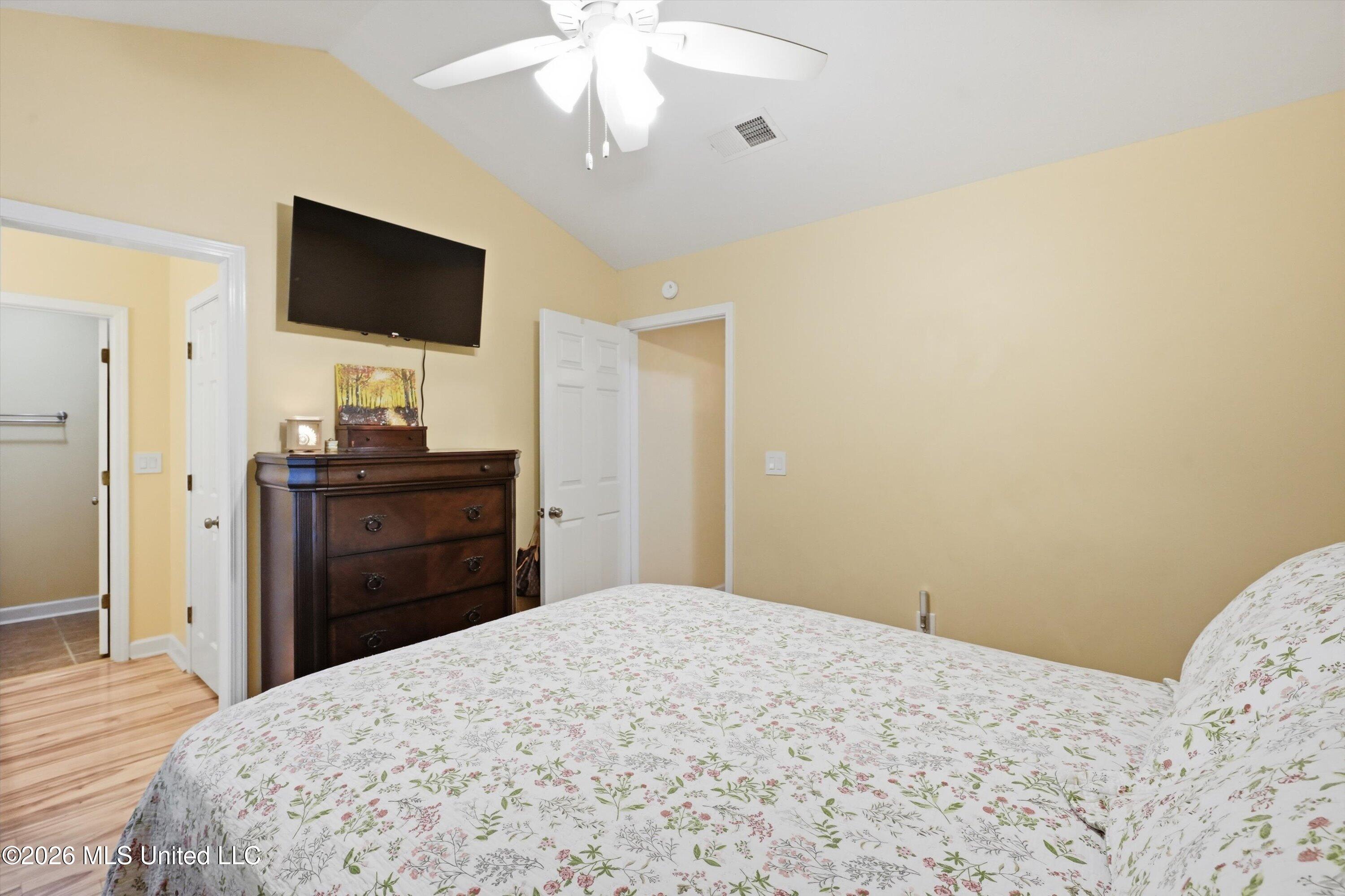 1433 Barnett Bend Circle Property Photo 20