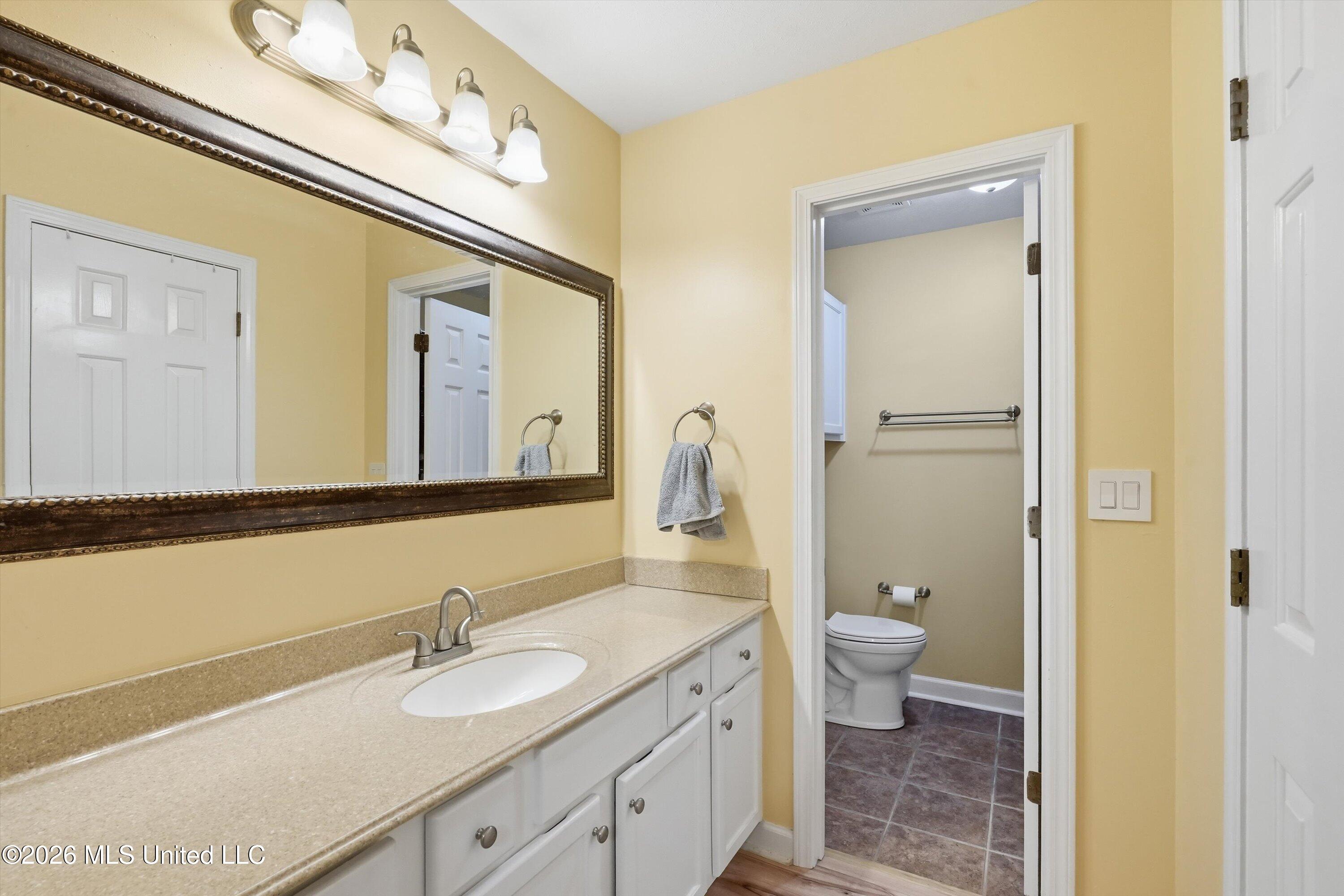 1433 Barnett Bend Circle Property Photo 21