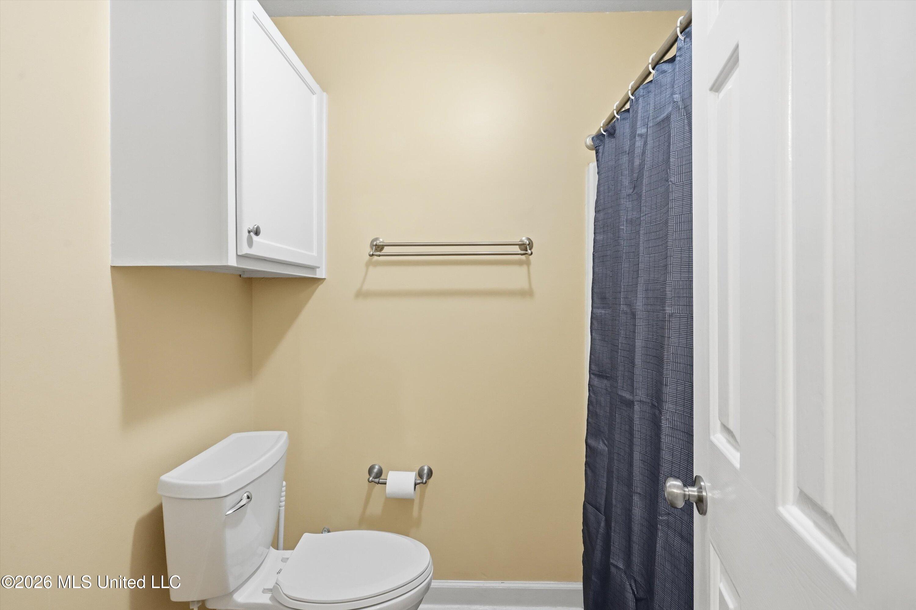 1433 Barnett Bend Circle Property Photo 22