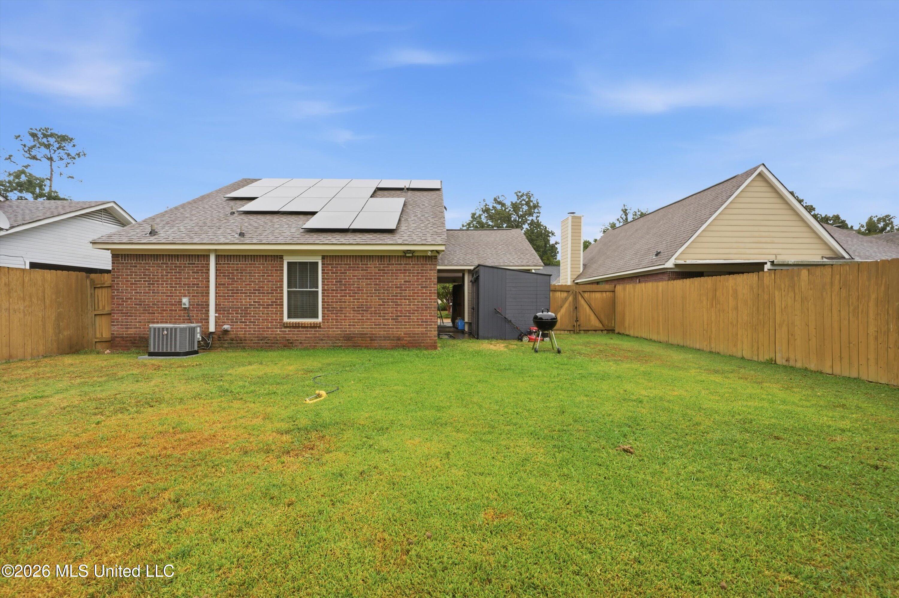 1433 Barnett Bend Circle Property Photo 25