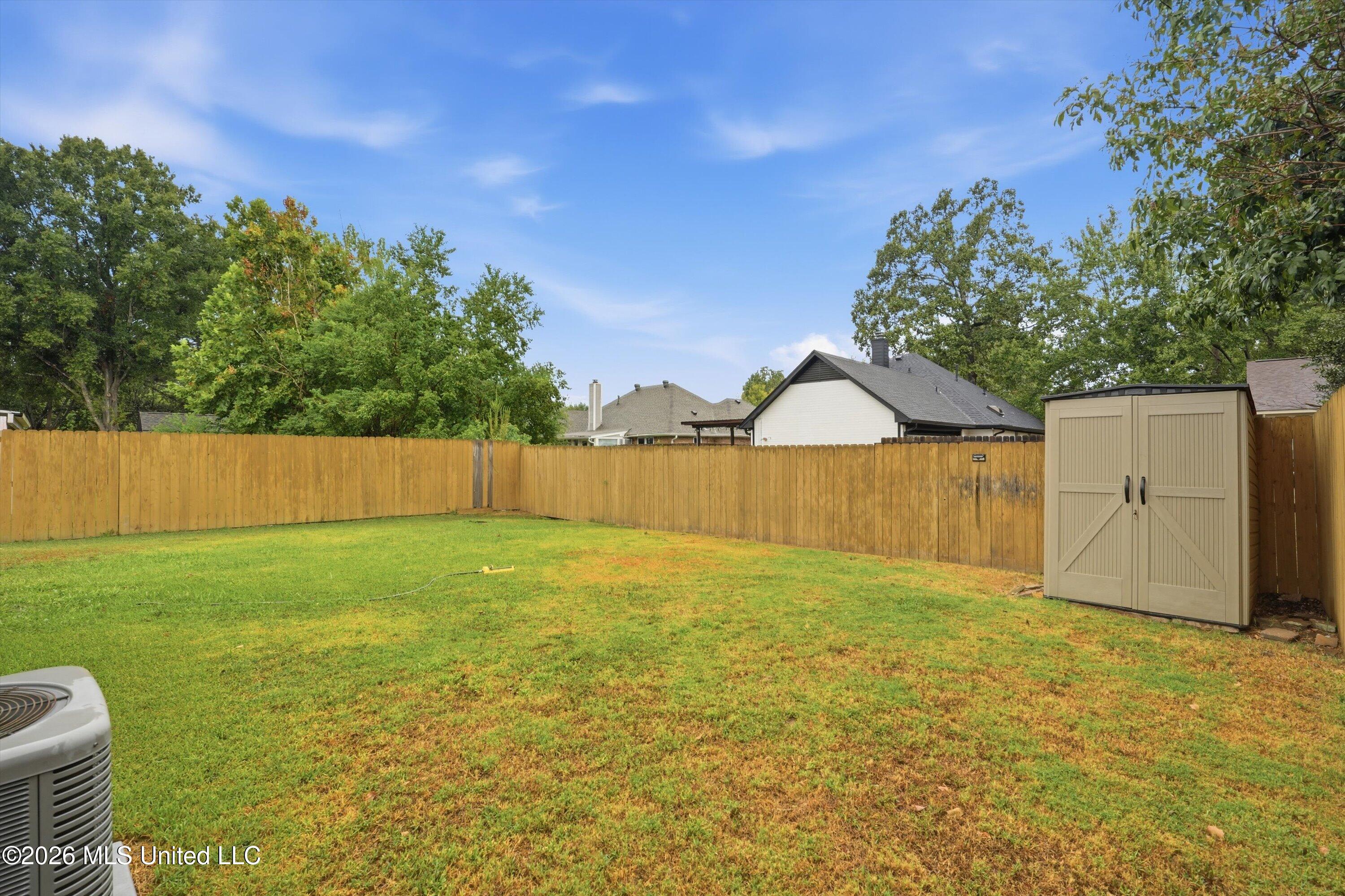 1433 Barnett Bend Circle Property Photo 26