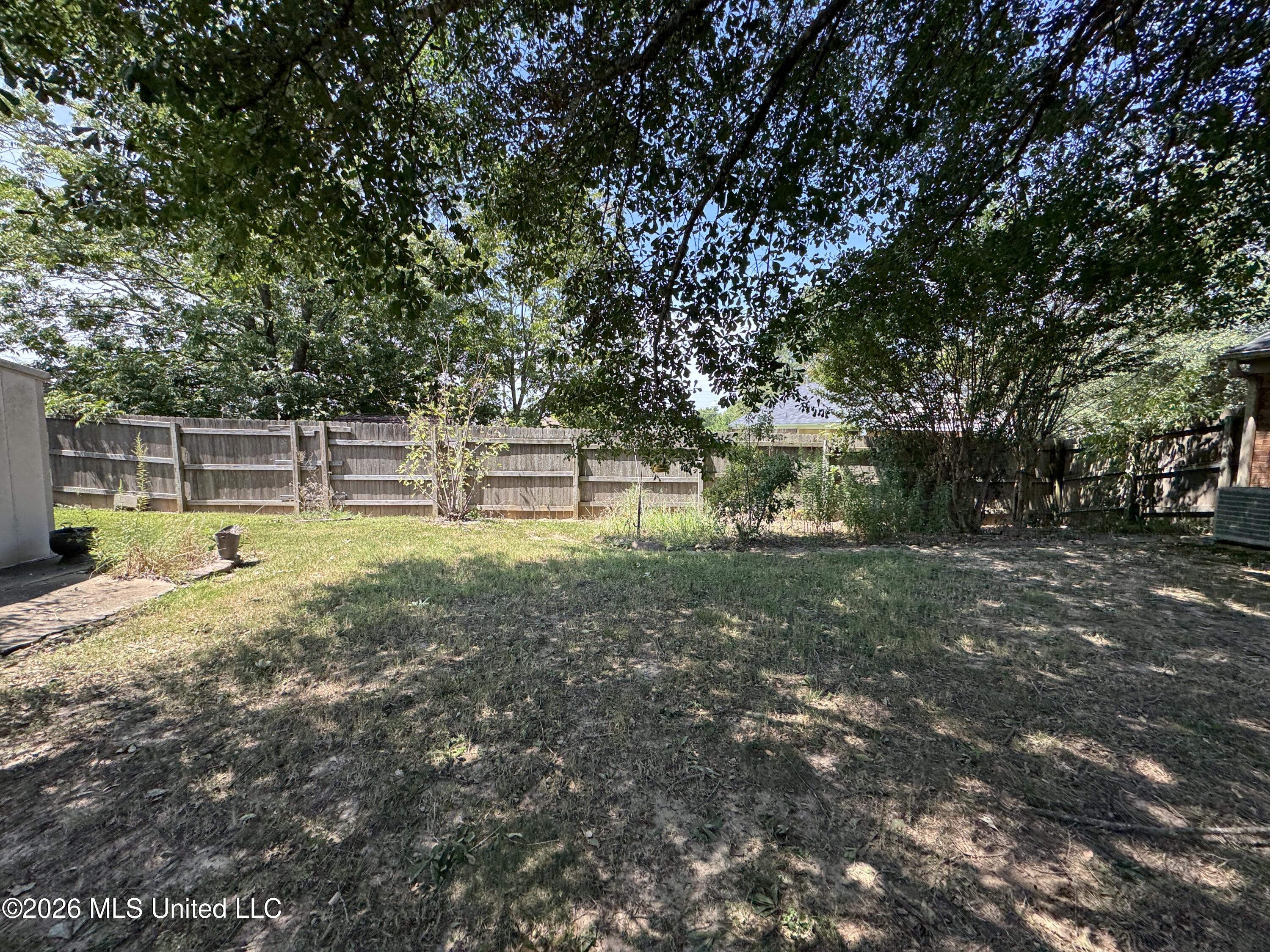 10551 Oak Leaf Drive Property Photo 18