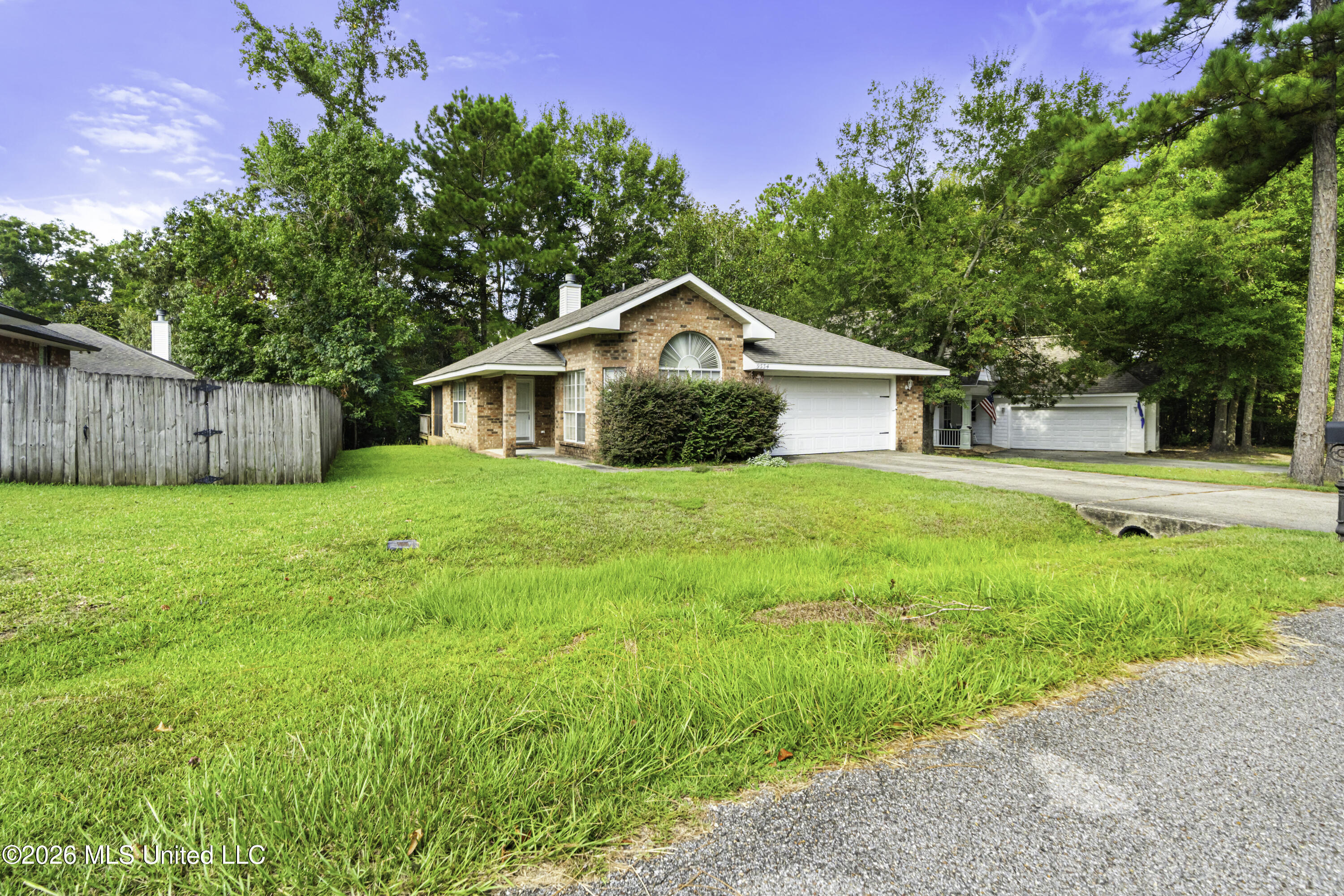 9534 Laa La Court Property Photo 16