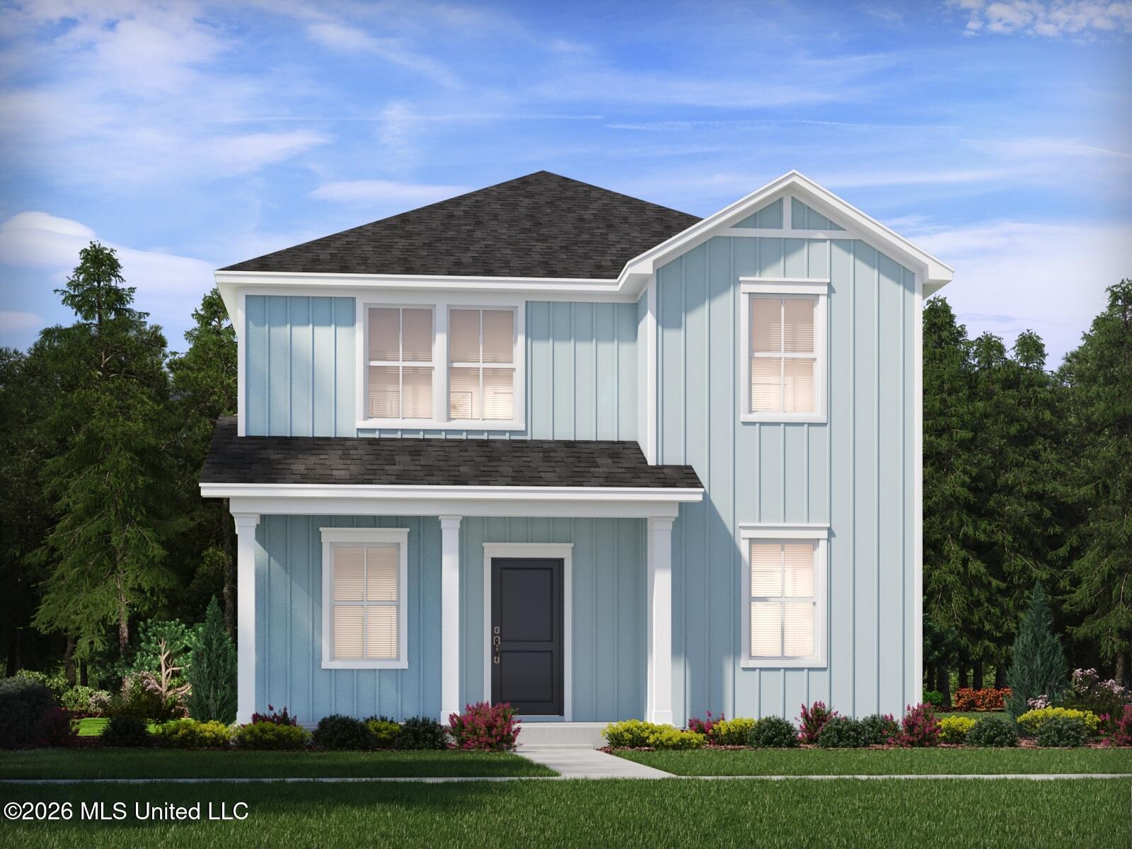 430 Pimento Circle Property Photo 1