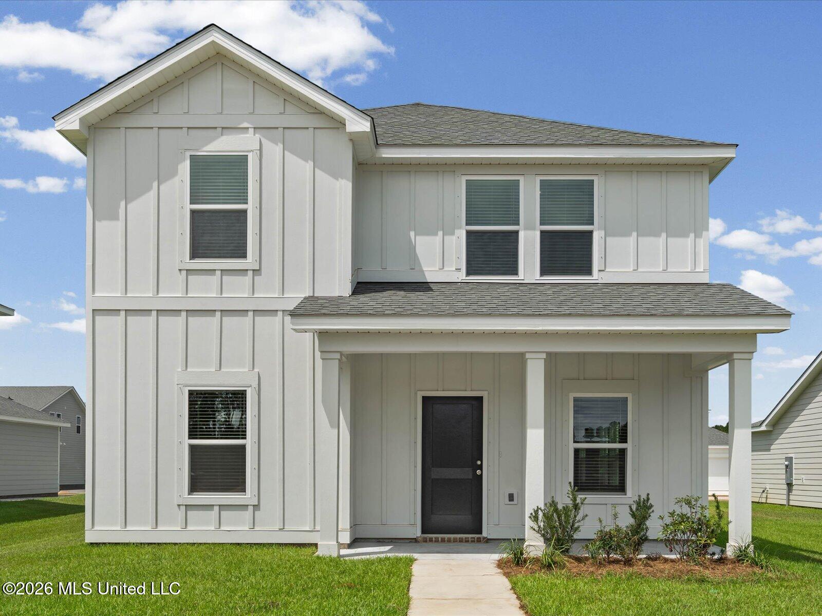 430 Pimento Circle Property Photo 1