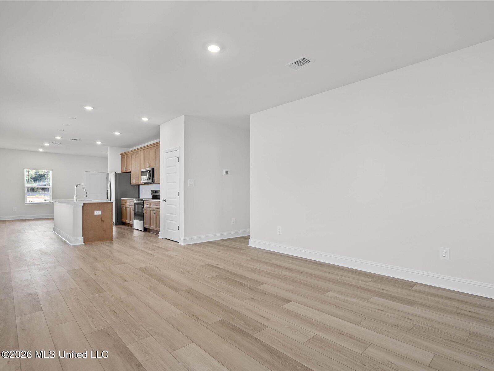 430 Pimento Circle Property Photo 7