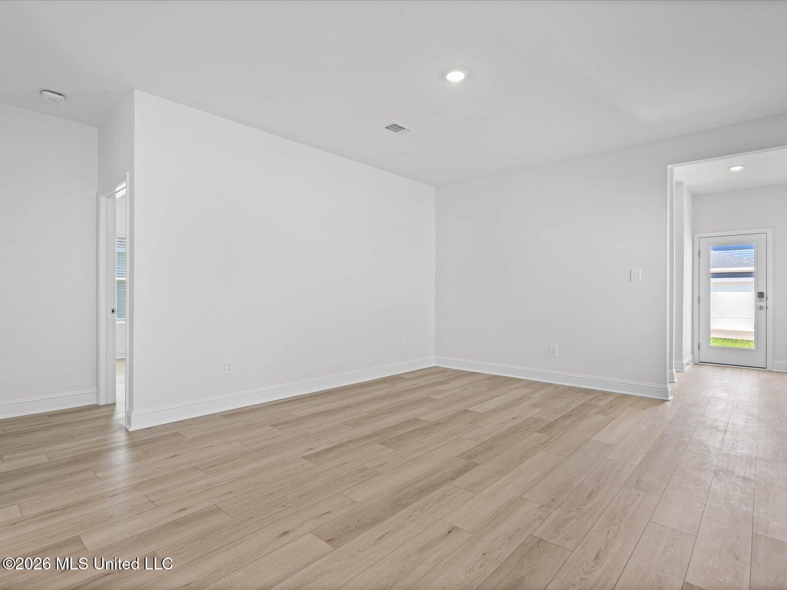 430 Pimento Circle Property Photo 9