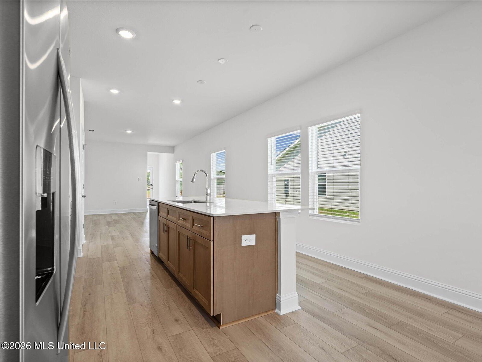 430 Pimento Circle Property Photo 10