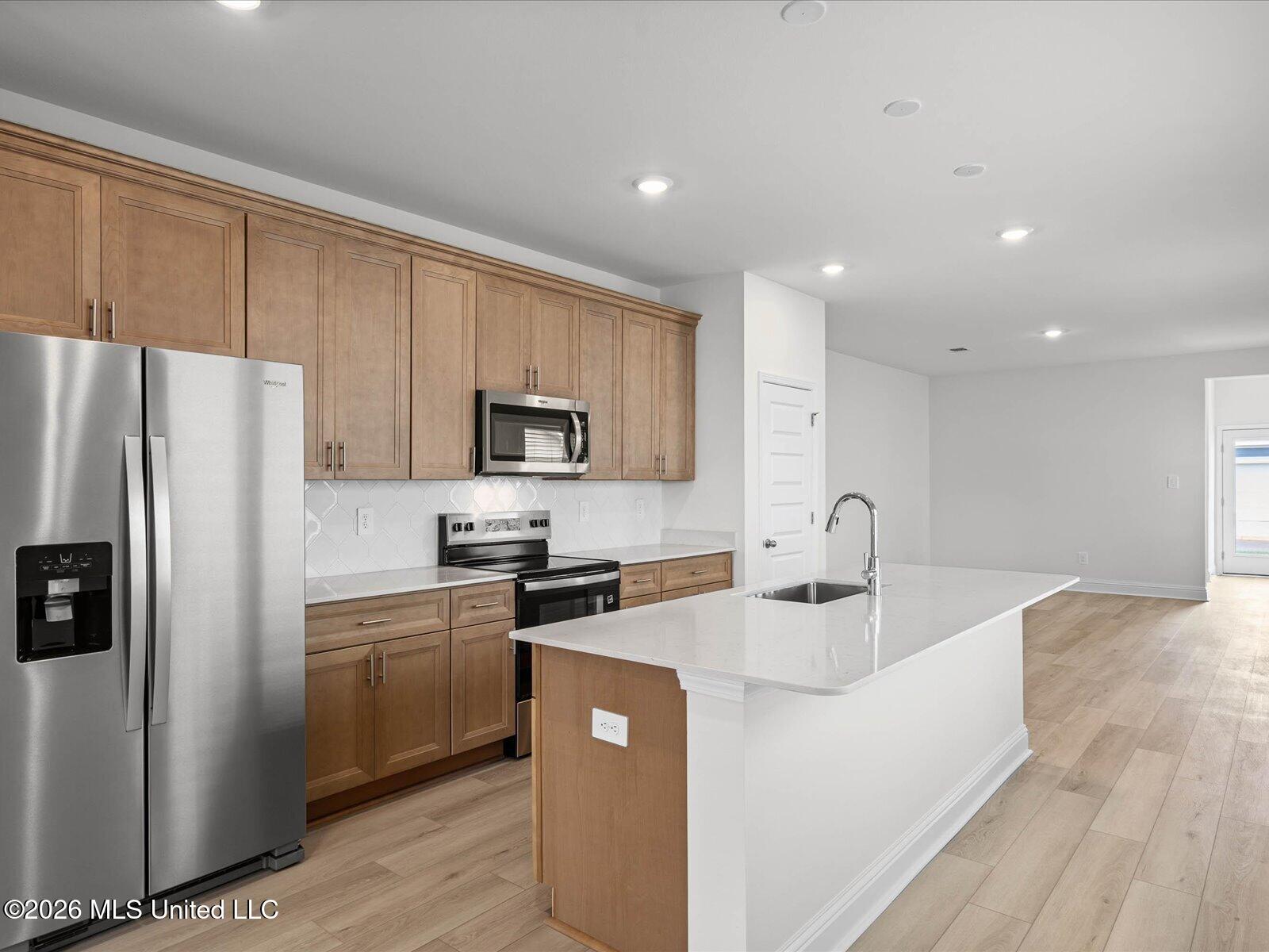 430 Pimento Circle Property Photo 11