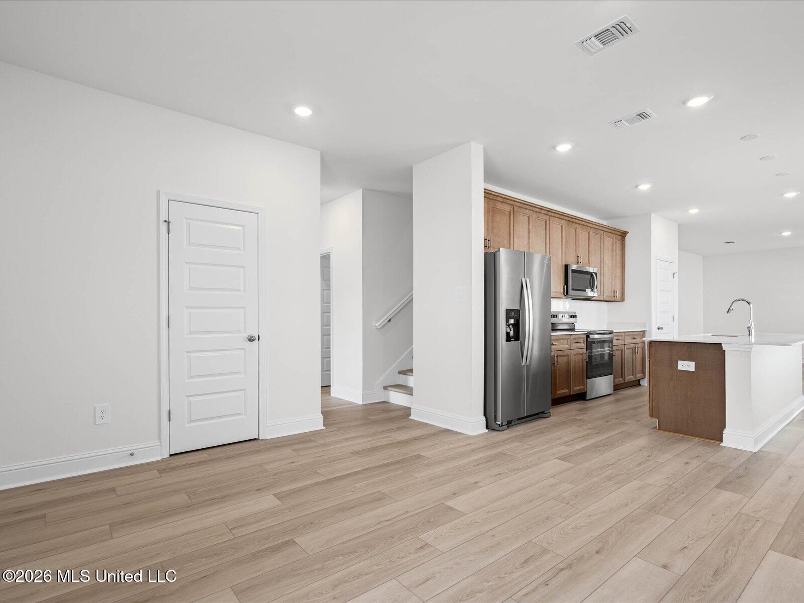 430 Pimento Circle Property Photo 12