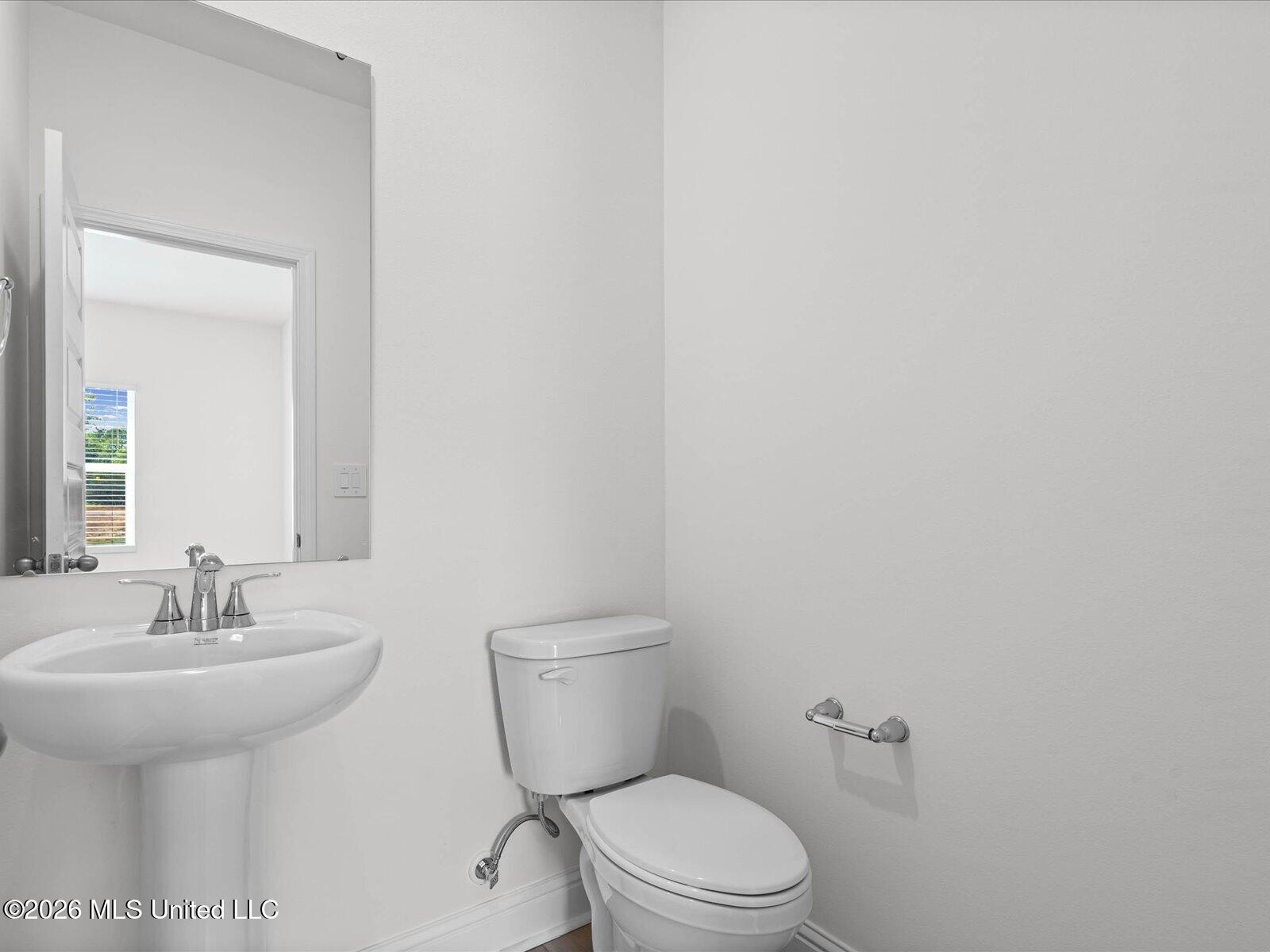 430 Pimento Circle Property Photo 14