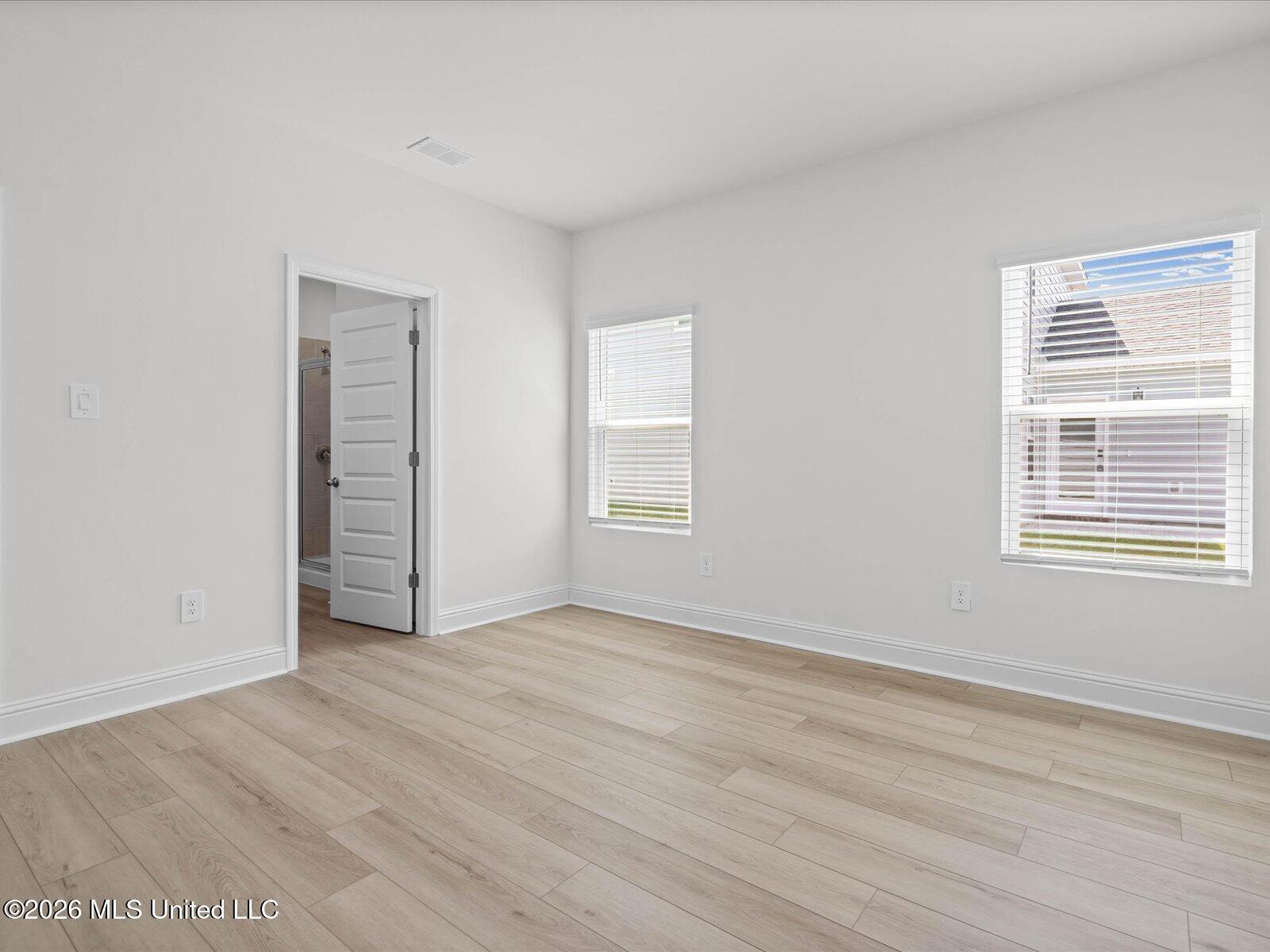 430 Pimento Circle Property Photo 15