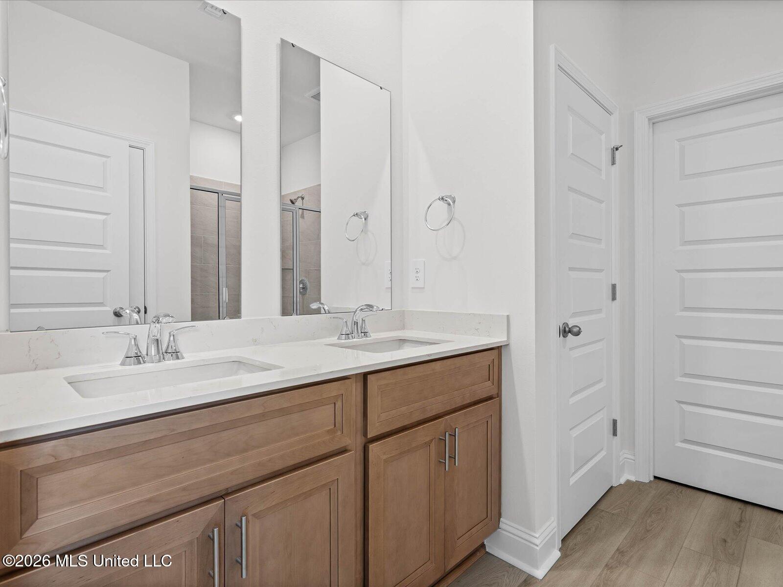 430 Pimento Circle Property Photo 16