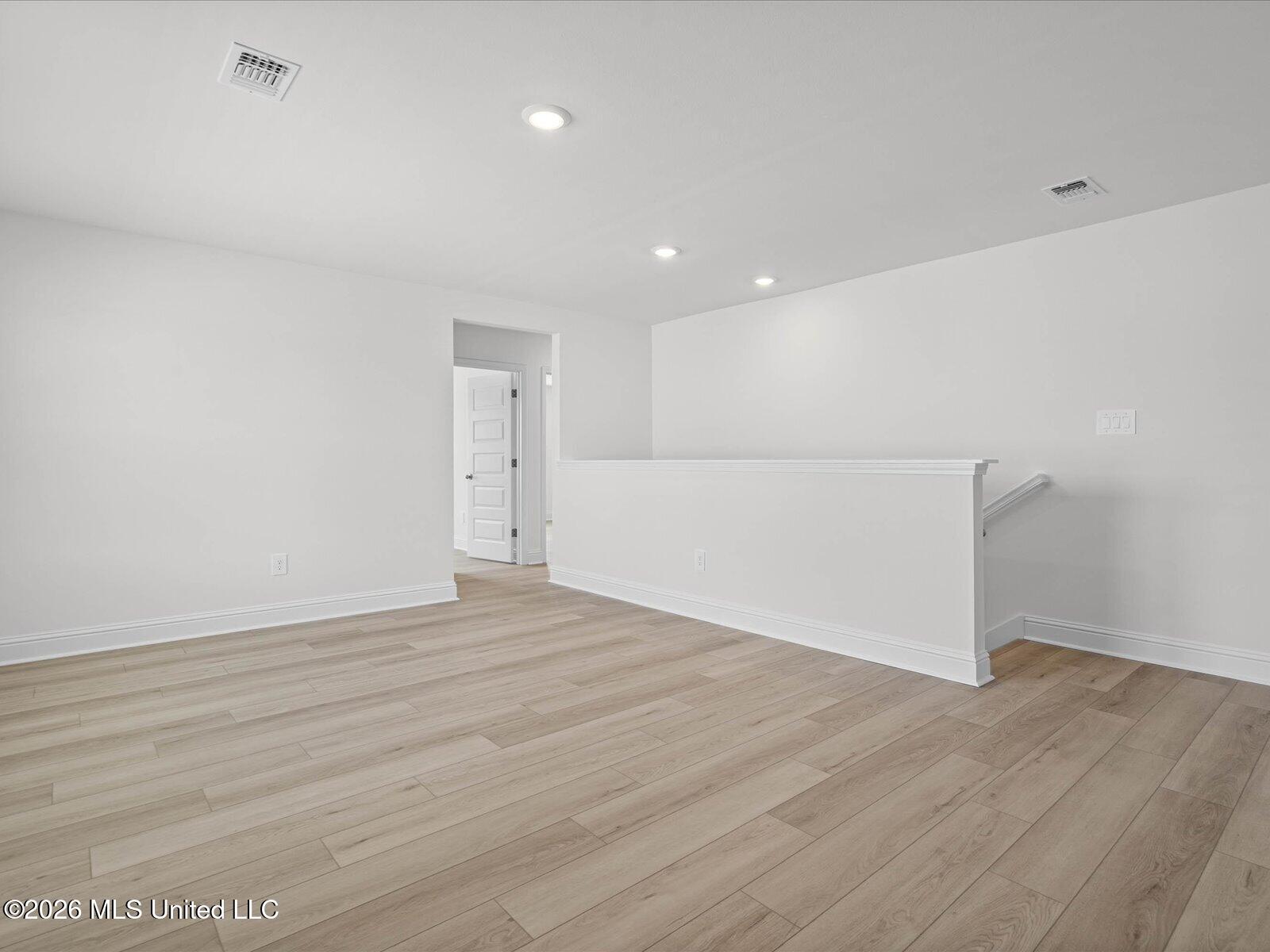 430 Pimento Circle Property Photo 17