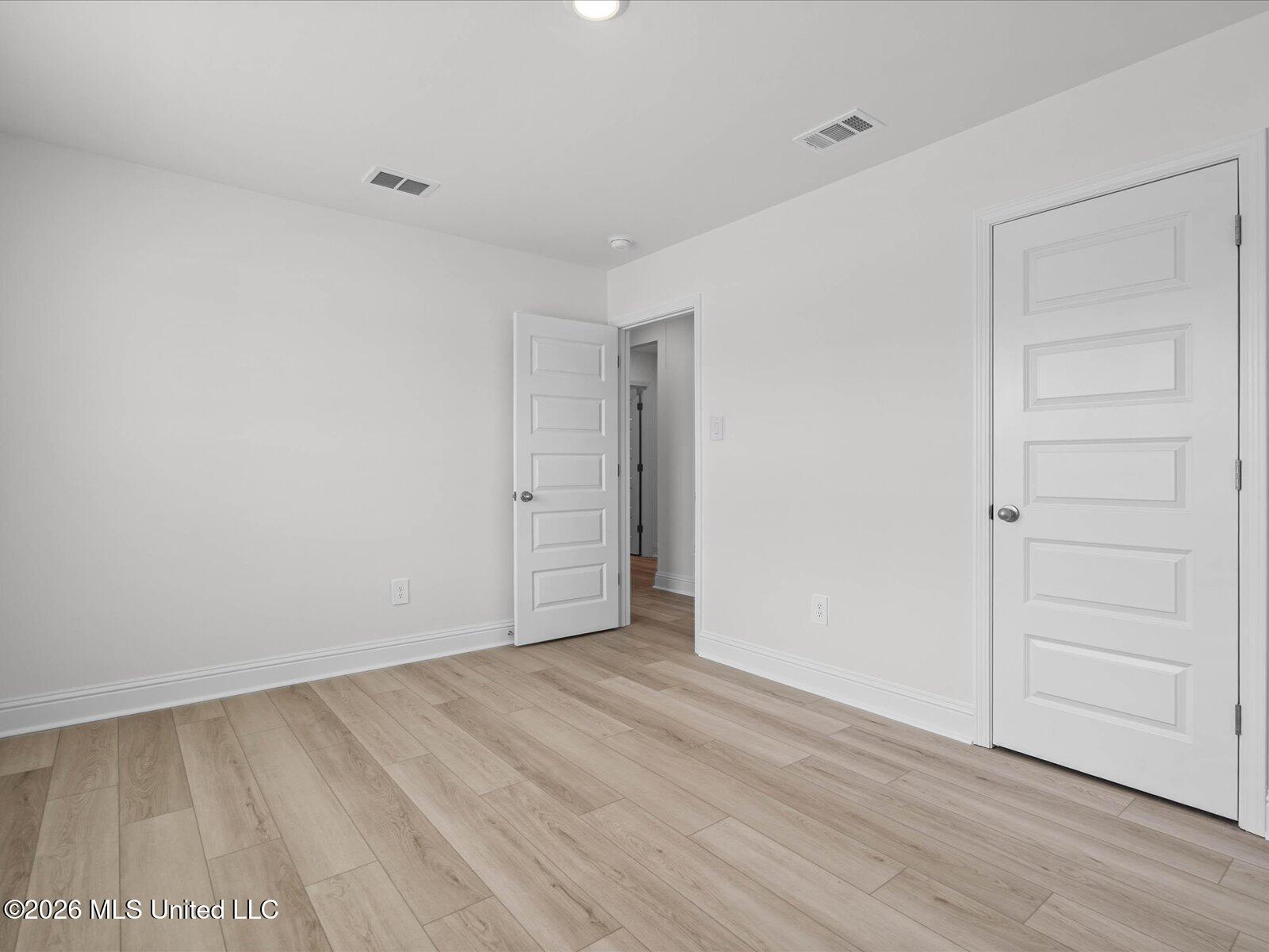 430 Pimento Circle Property Photo 18