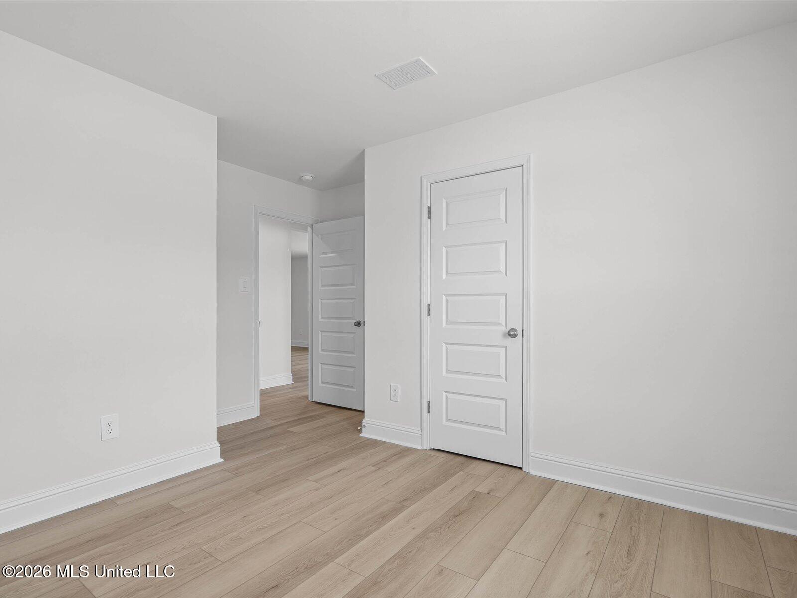 430 Pimento Circle Property Photo 19