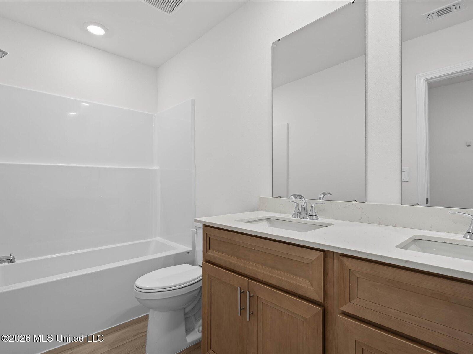 430 Pimento Circle Property Photo 20
