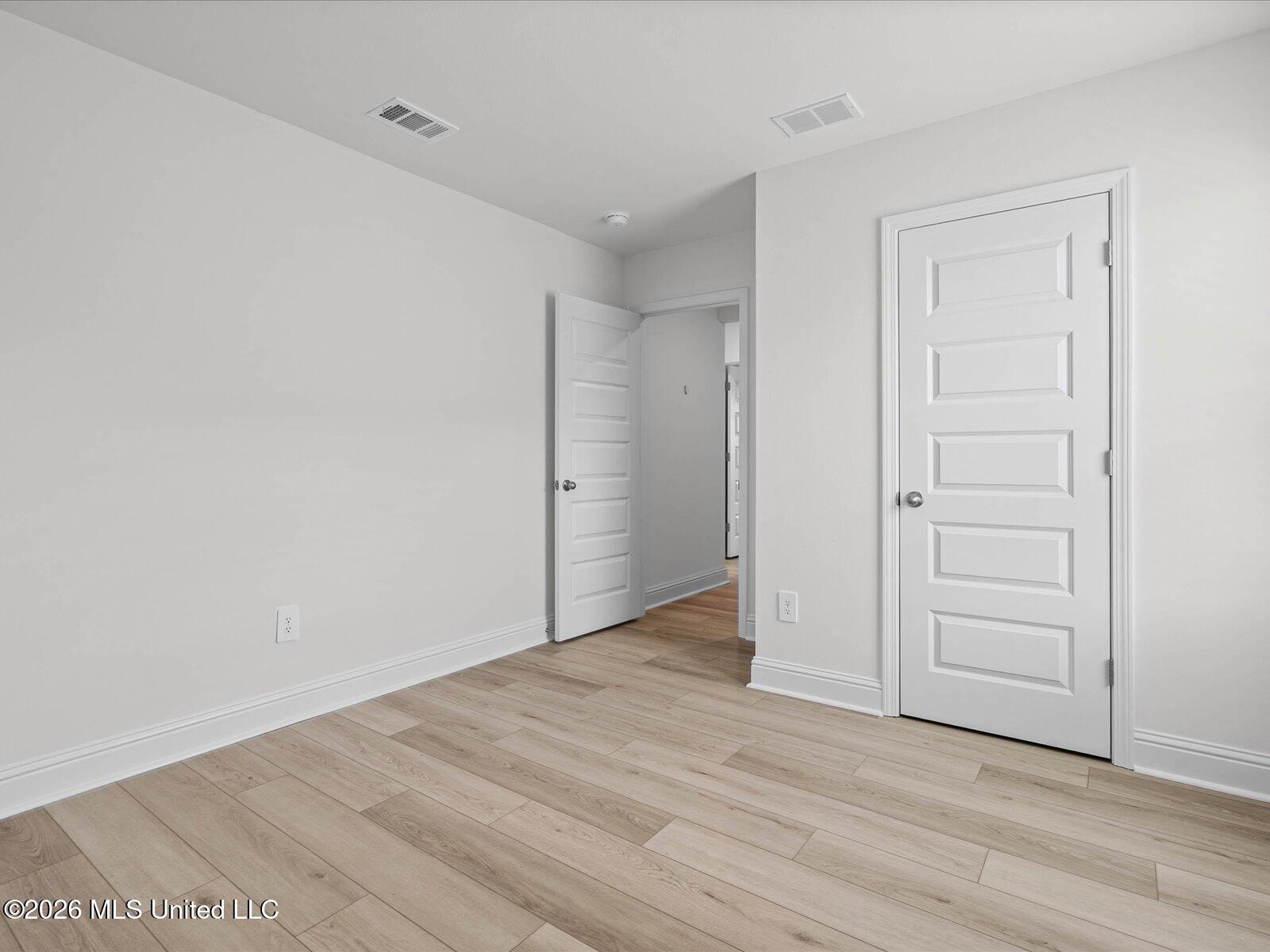 430 Pimento Circle Property Photo 21