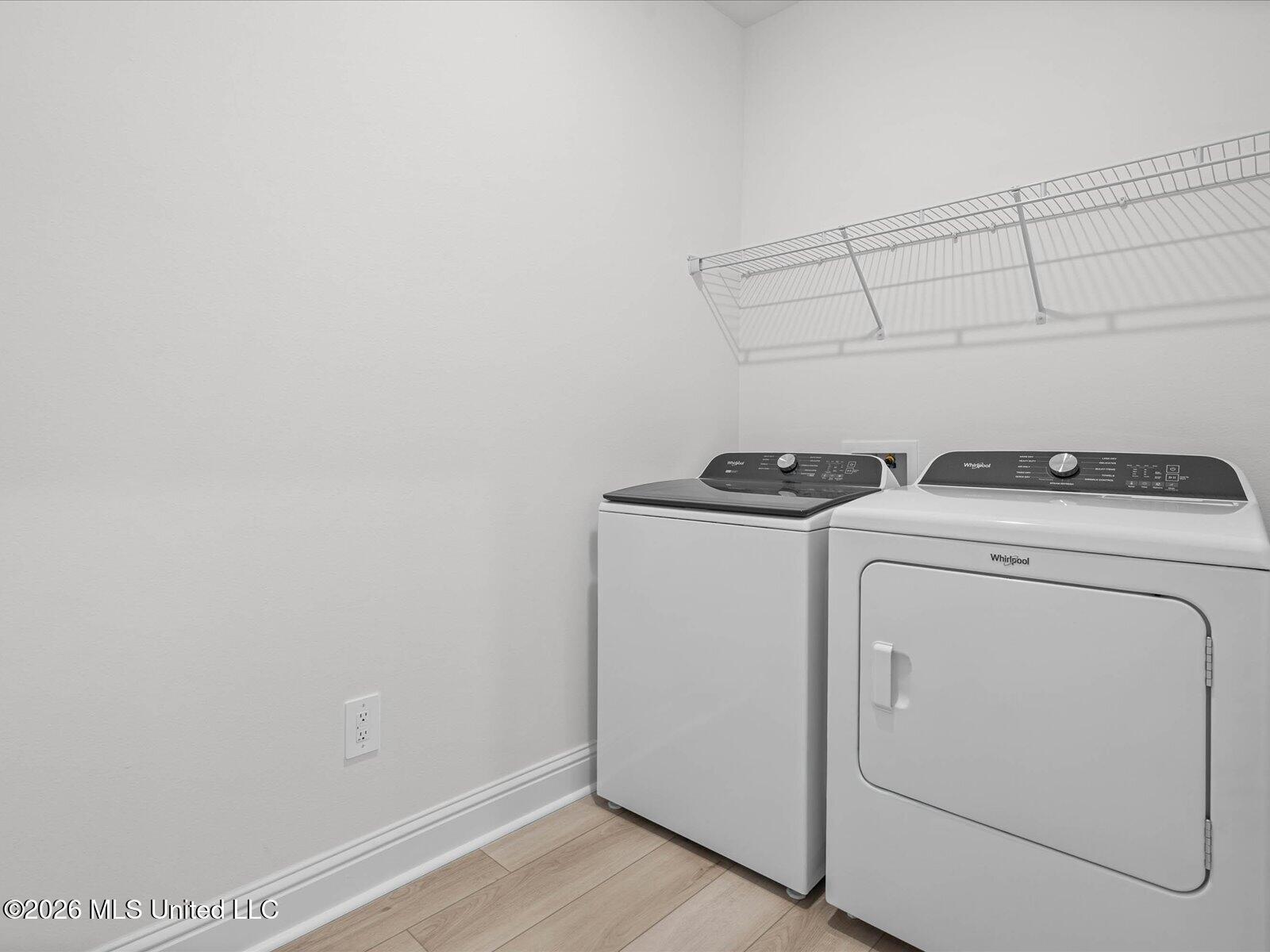 430 Pimento Circle Property Photo 22