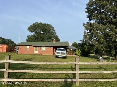 873 Glass Road Property Photo 1