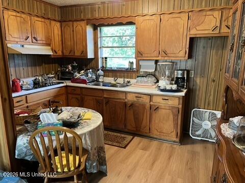 873 Glass Road Property Photo 4
