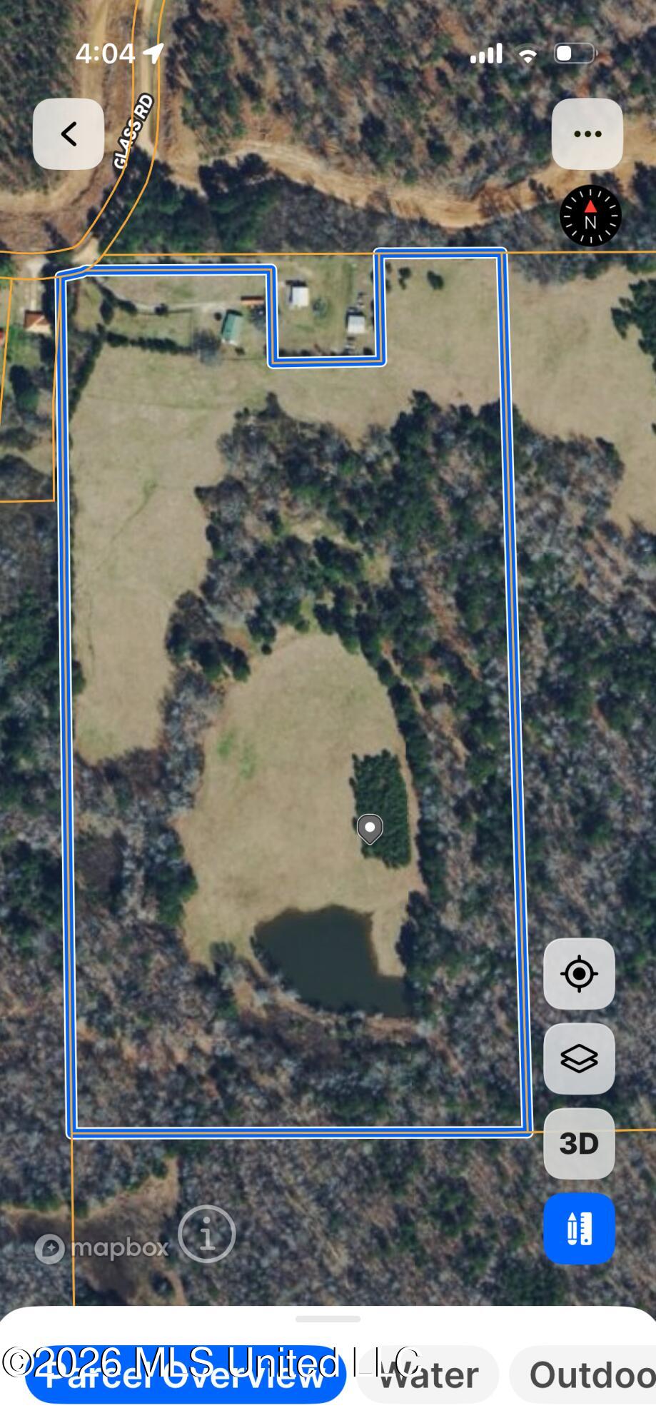 873 Glass Road Property Photo 8