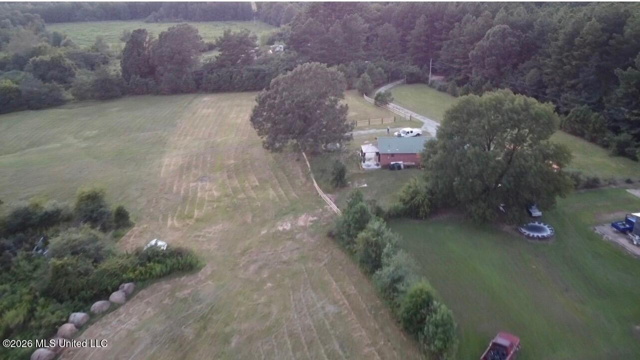 873 Glass Road Property Photo 10