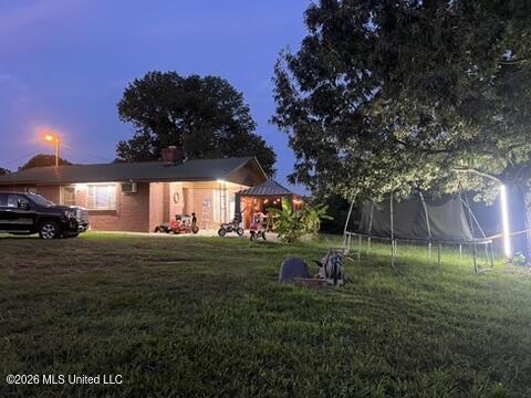 873 Glass Road Property Photo 11