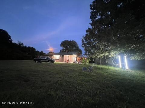 873 Glass Road Property Photo 12