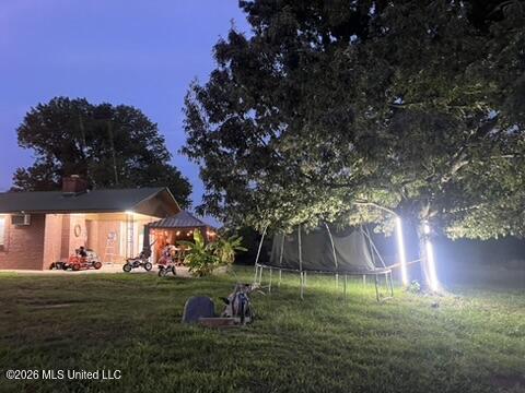 873 Glass Road Property Photo 13