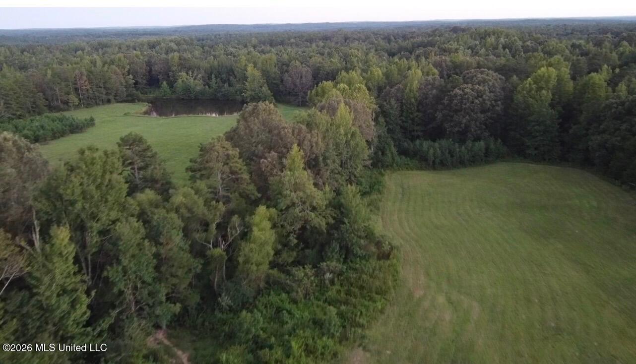 873 Glass Road Property Photo 14