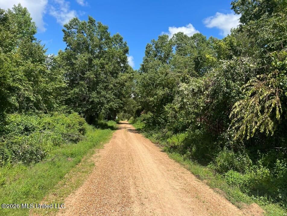 873 Glass Road Property Photo 19