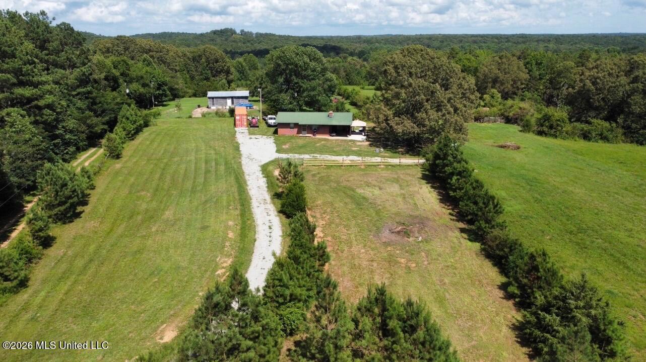 873 Glass Road Property Photo 20