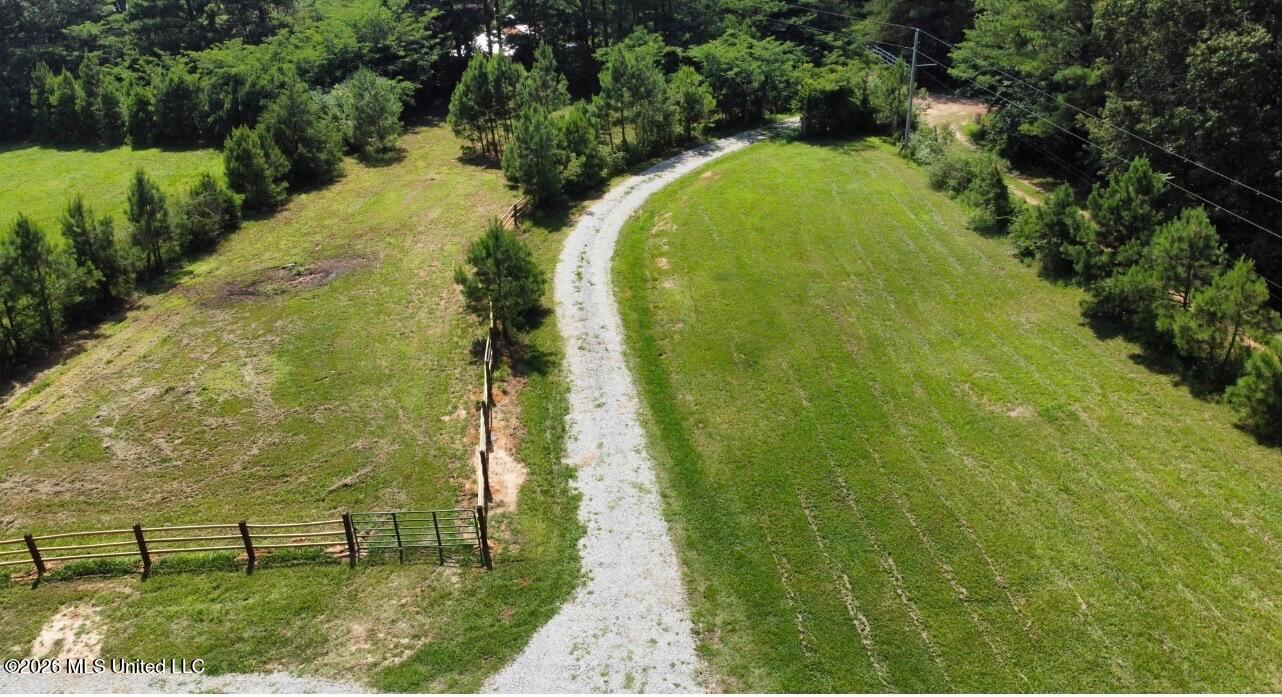 873 Glass Road Property Photo 21
