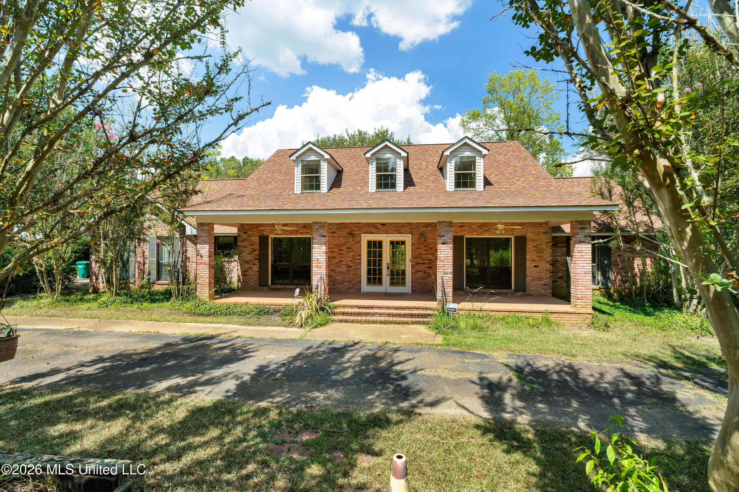 3751 Mound Road Property Photo 1