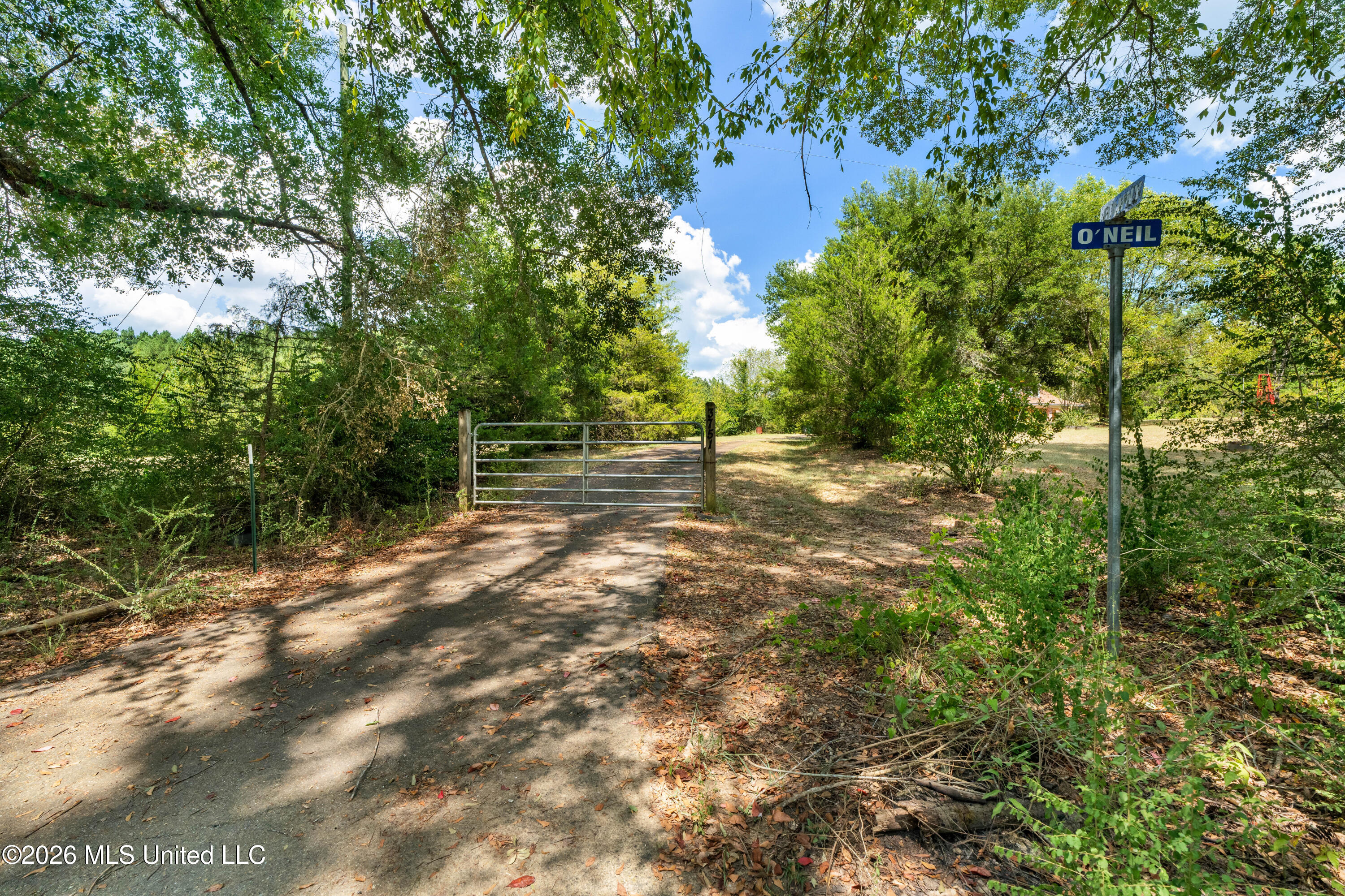 3751 Mound Road Property Photo 2
