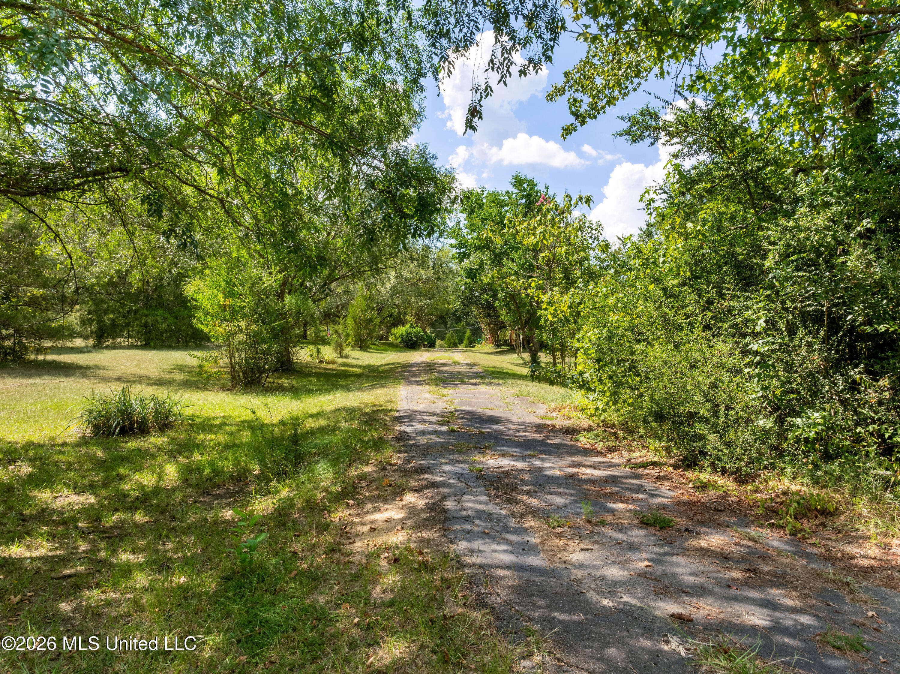 3751 Mound Road Property Photo 3