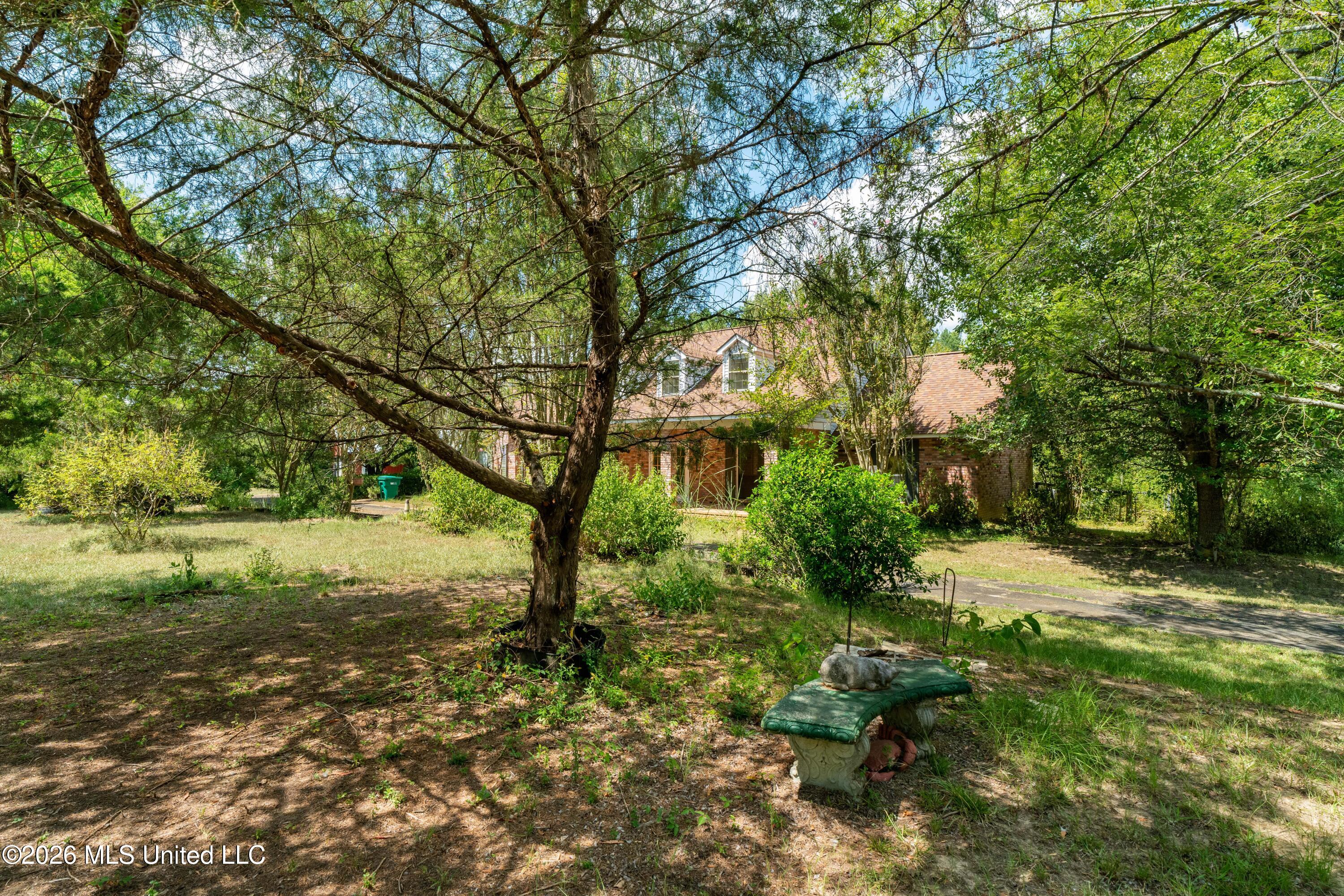 3751 Mound Road Property Photo 4