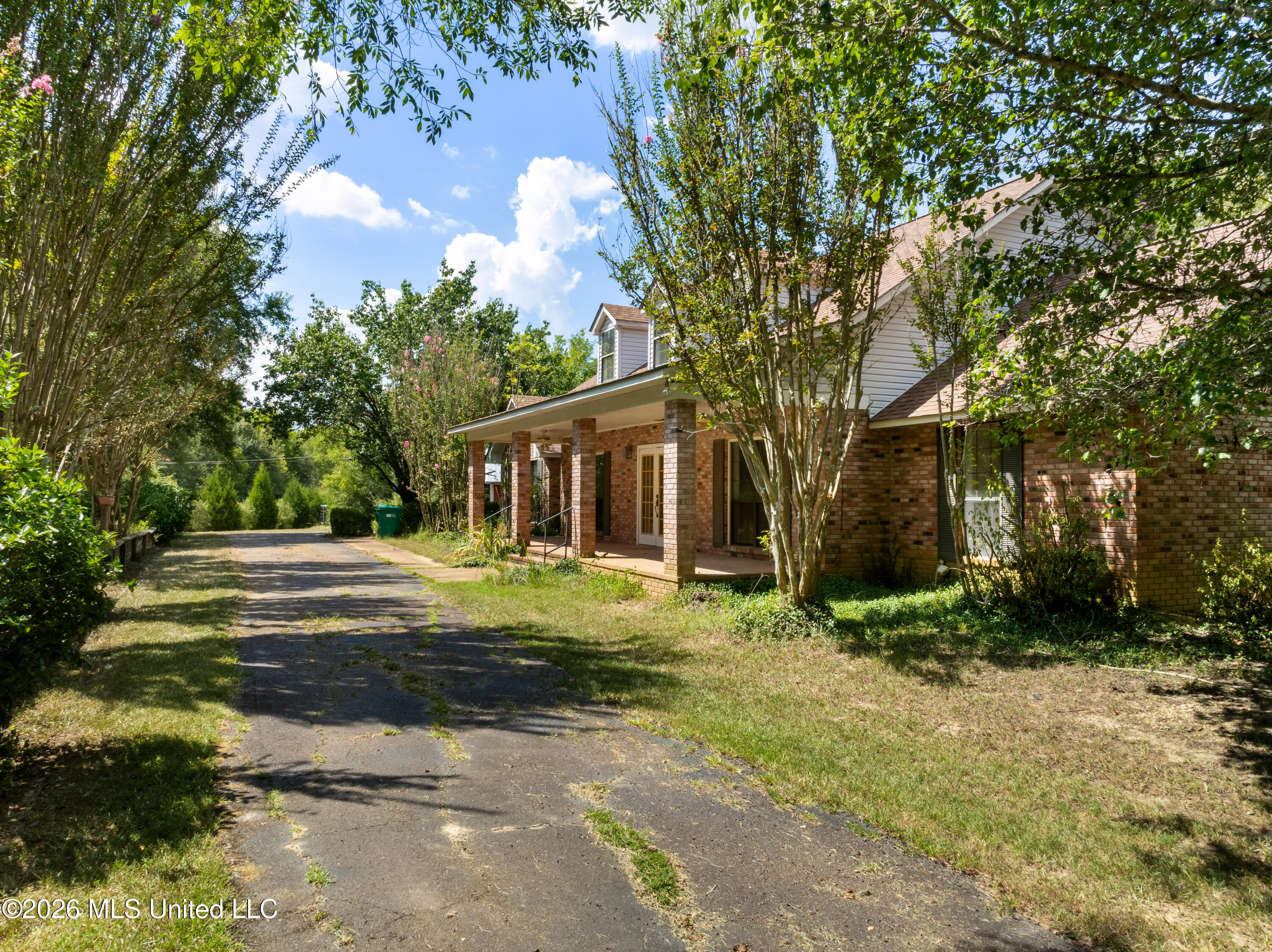 3751 Mound Road Property Photo 5