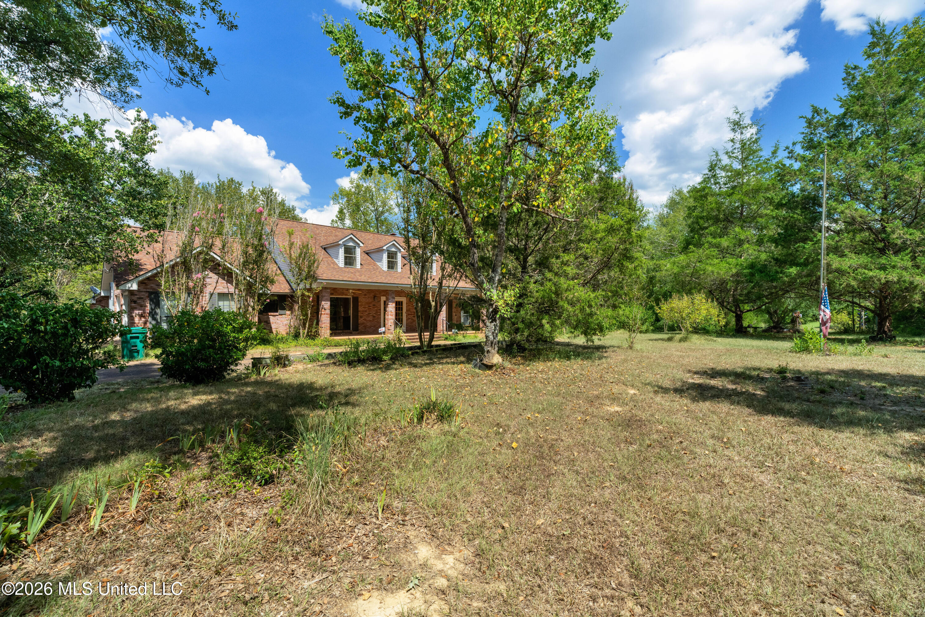 3751 Mound Road Property Photo 6