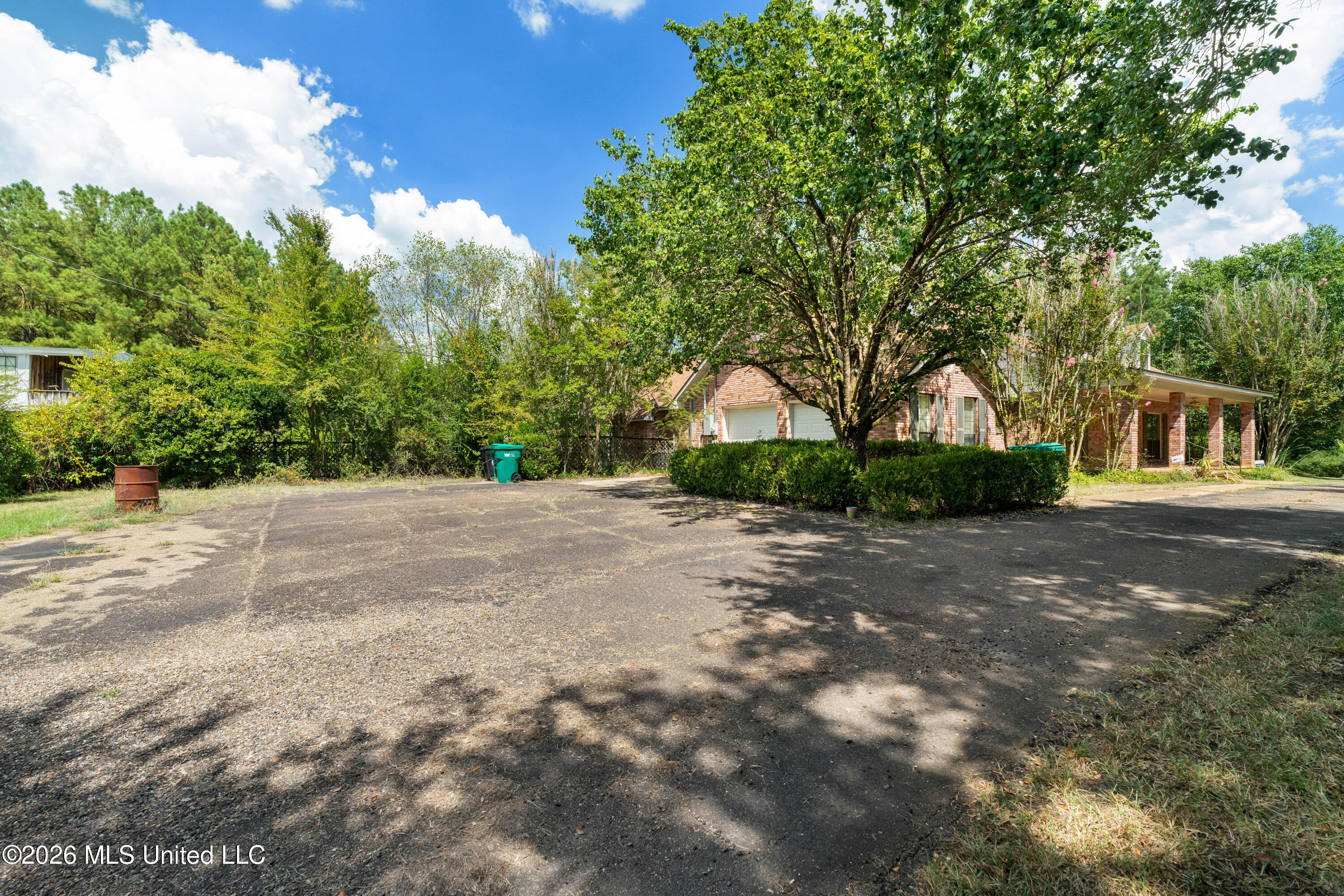 3751 Mound Road Property Photo 7