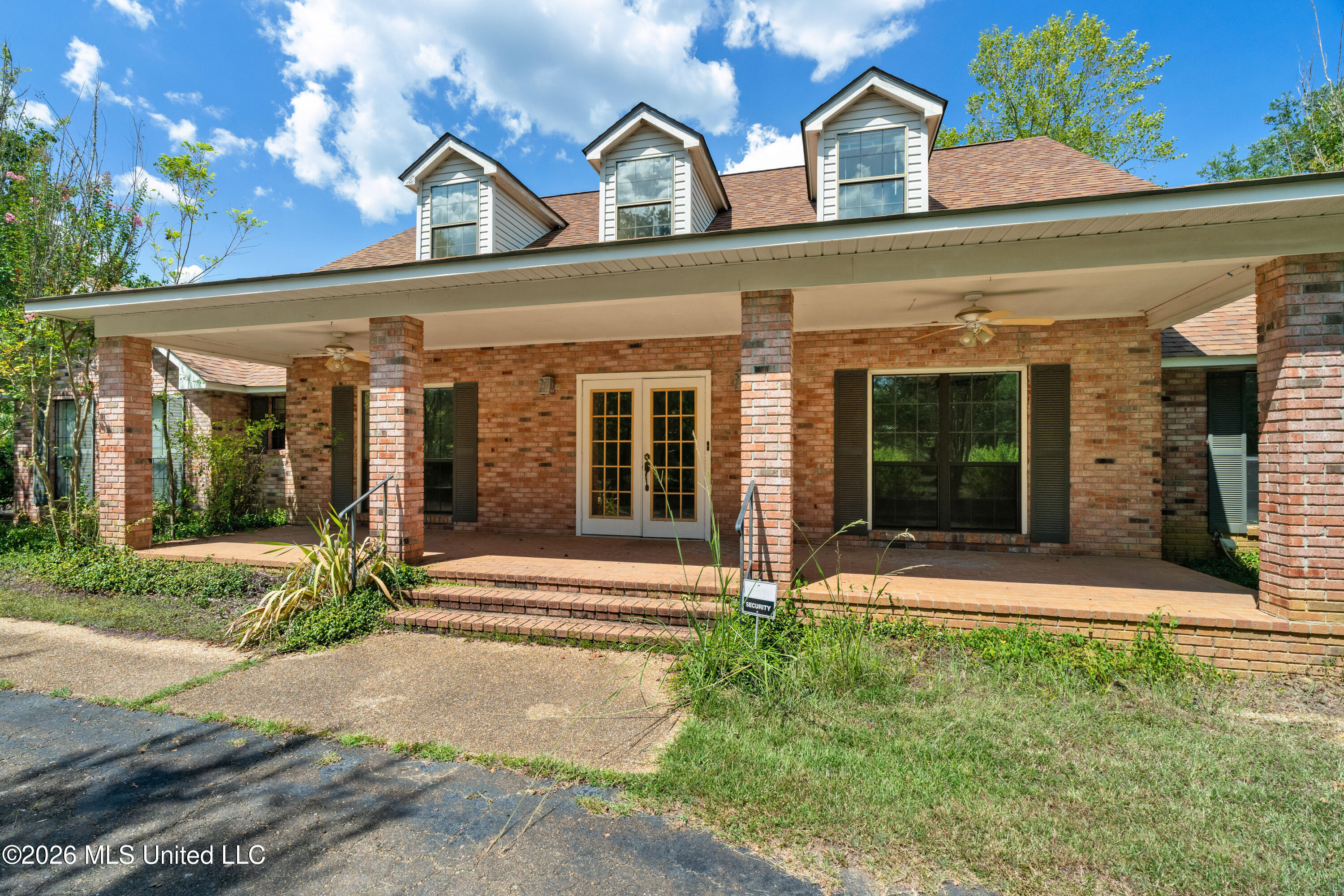 3751 Mound Road Property Photo 8