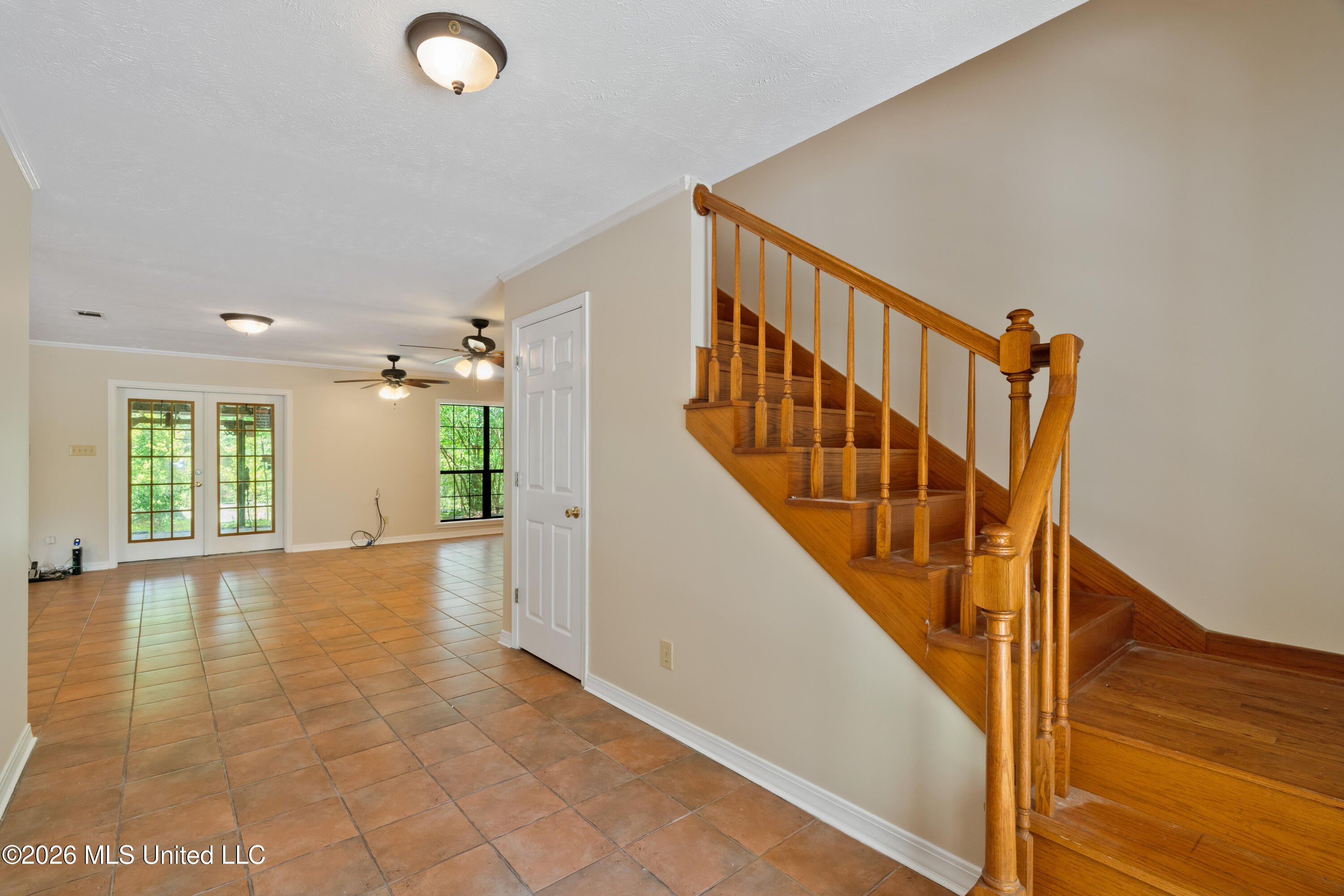 3751 Mound Road Property Photo 9