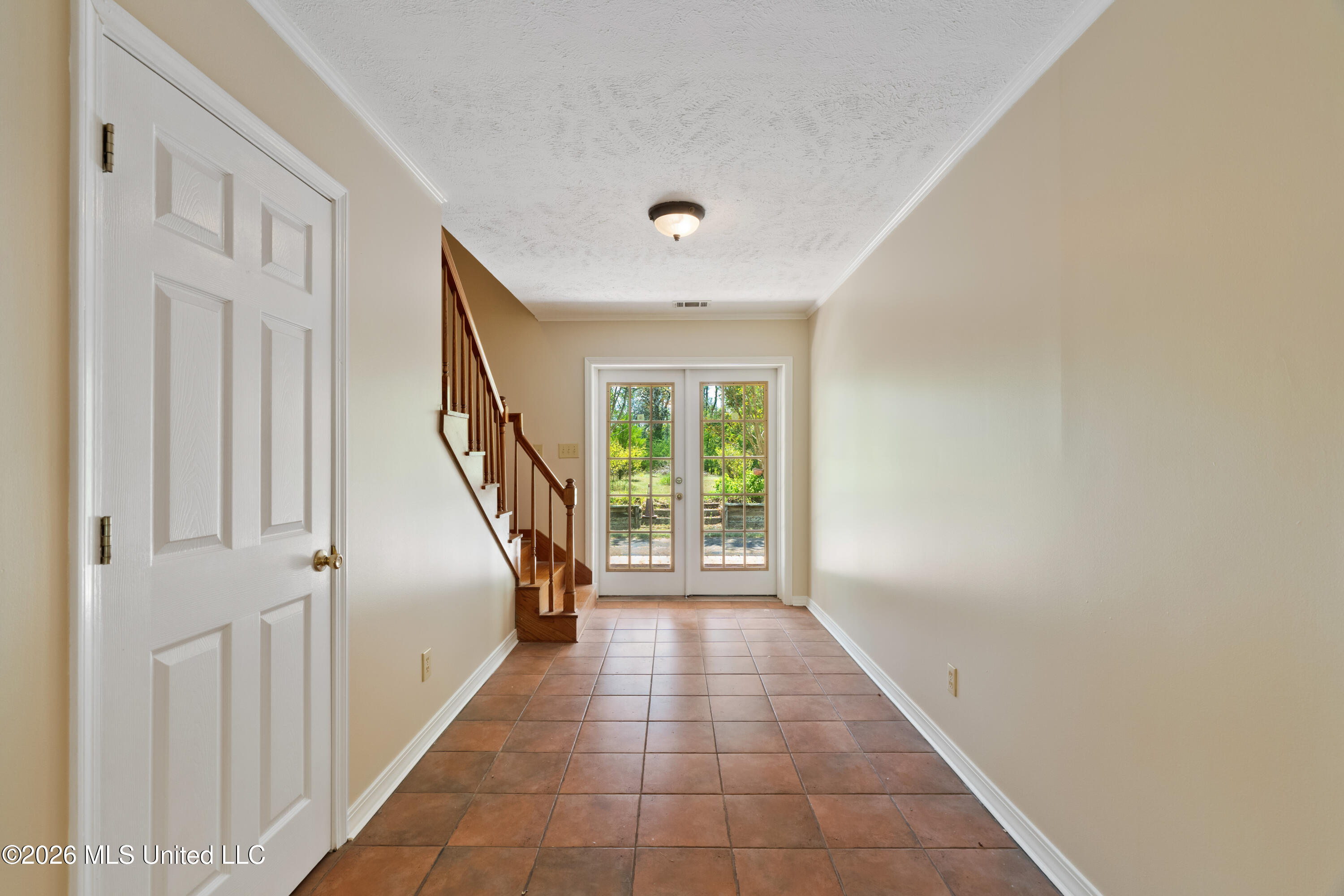 3751 Mound Road Property Photo 10